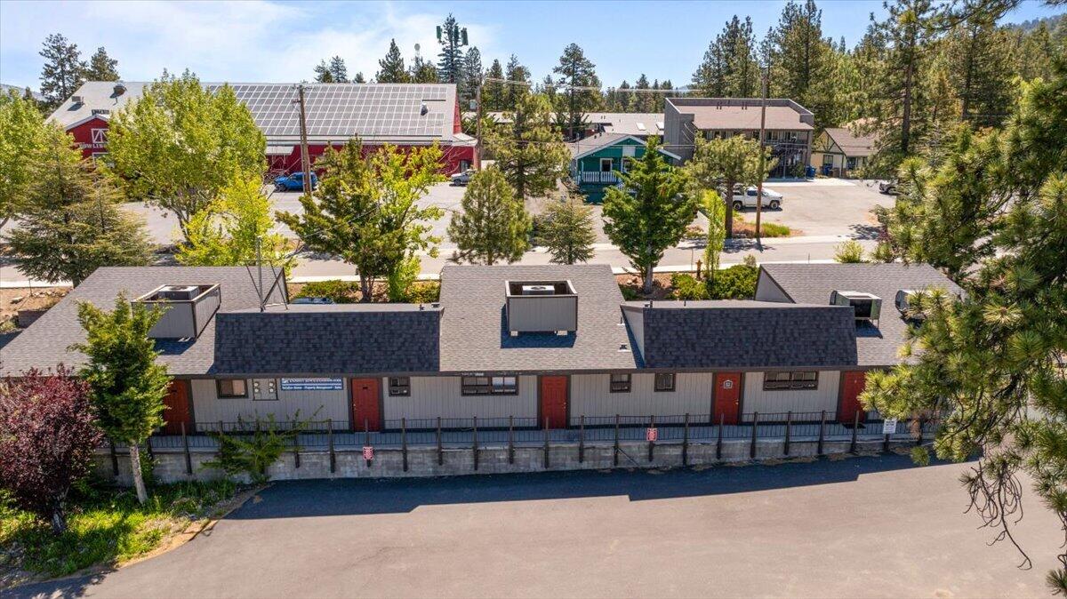 40585 Big Bear Boulevard — photo