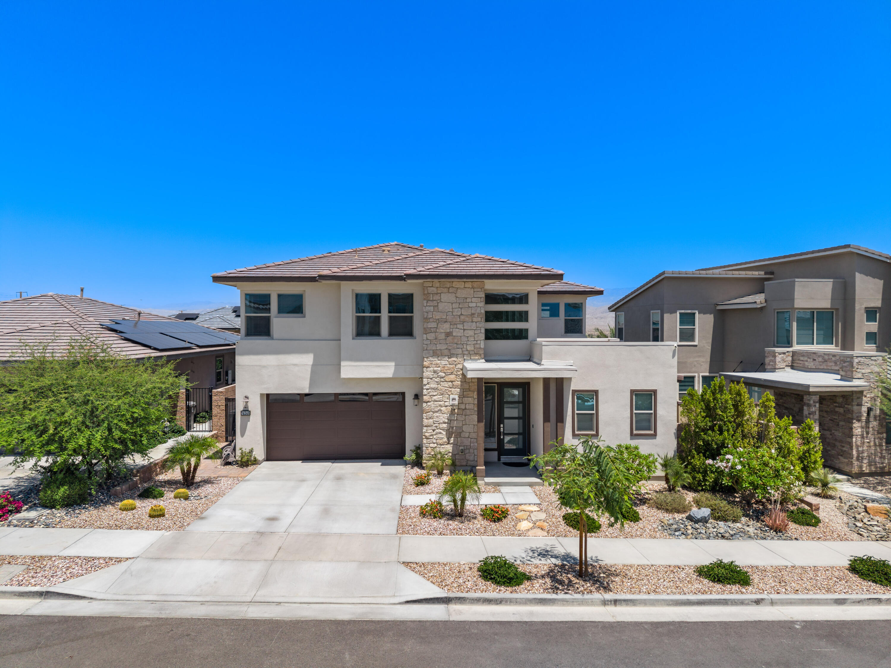74246 Royce Drive — photo