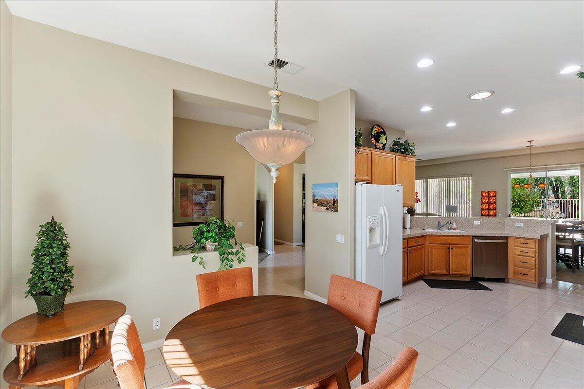 43539 Corte Del Oro — photo