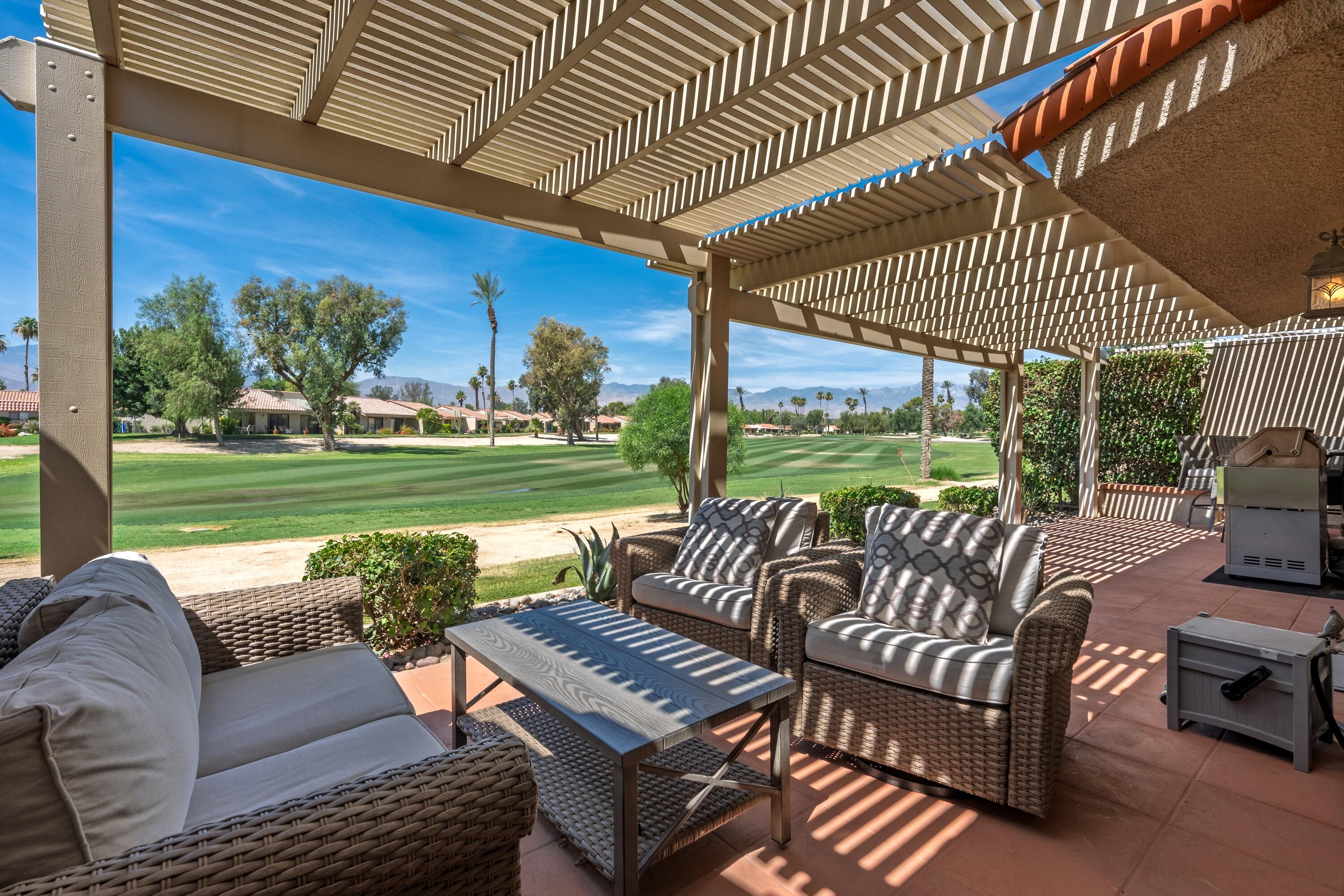 77409 Preston Trail — photo