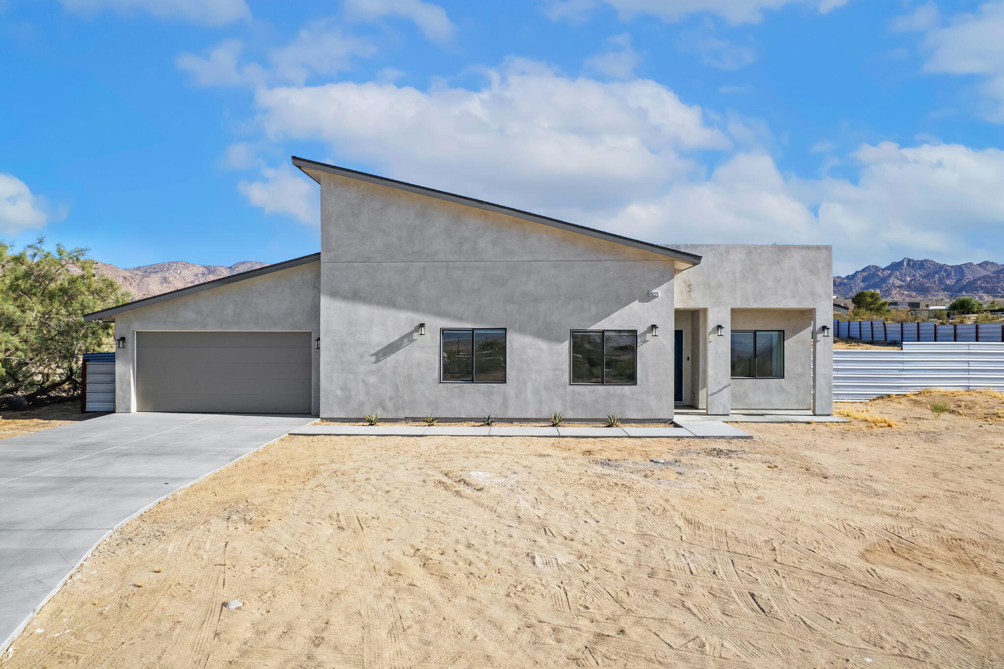 69225 Cottonwood Drive — photo