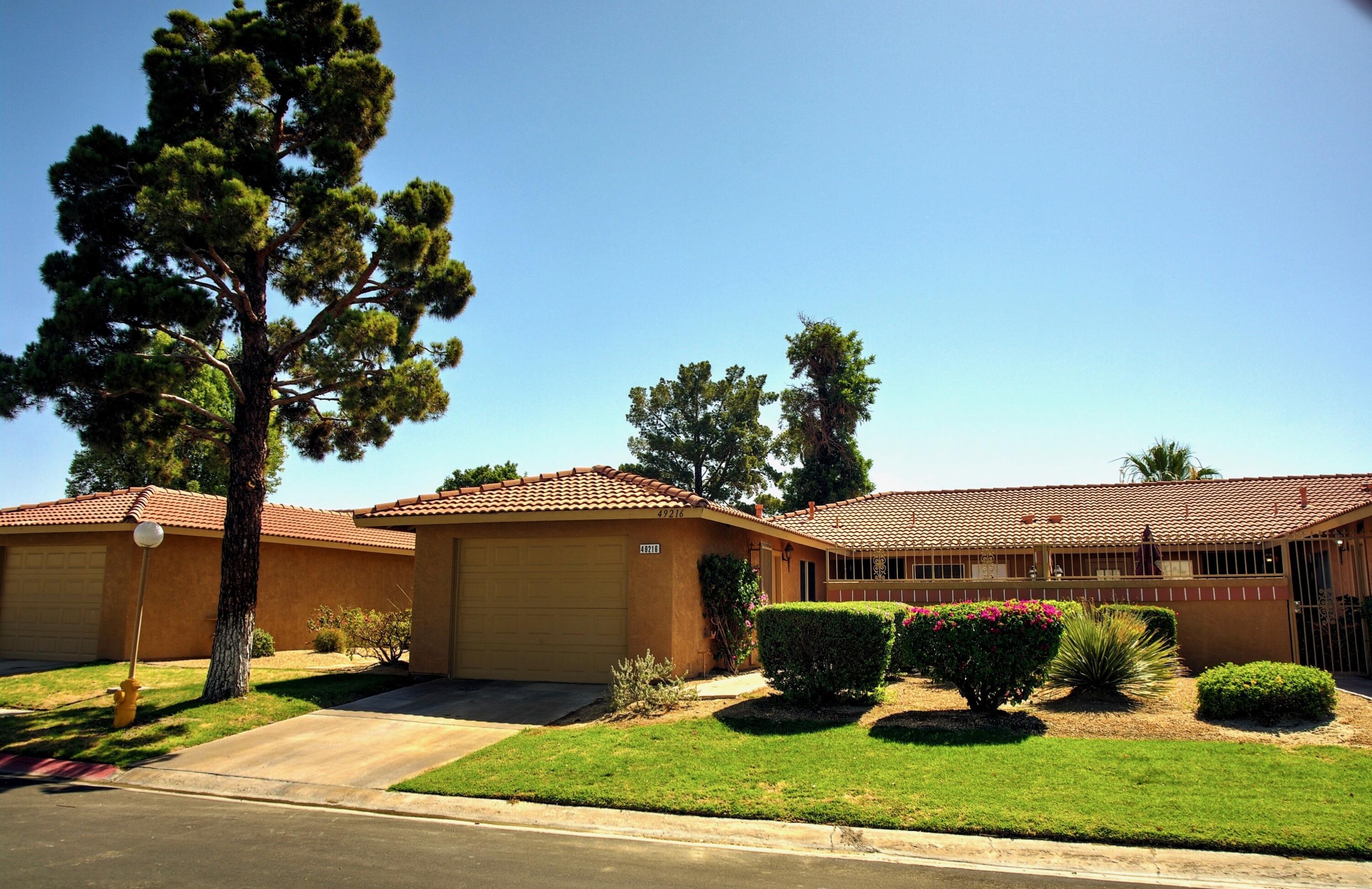 49216 Garland Street — photo
