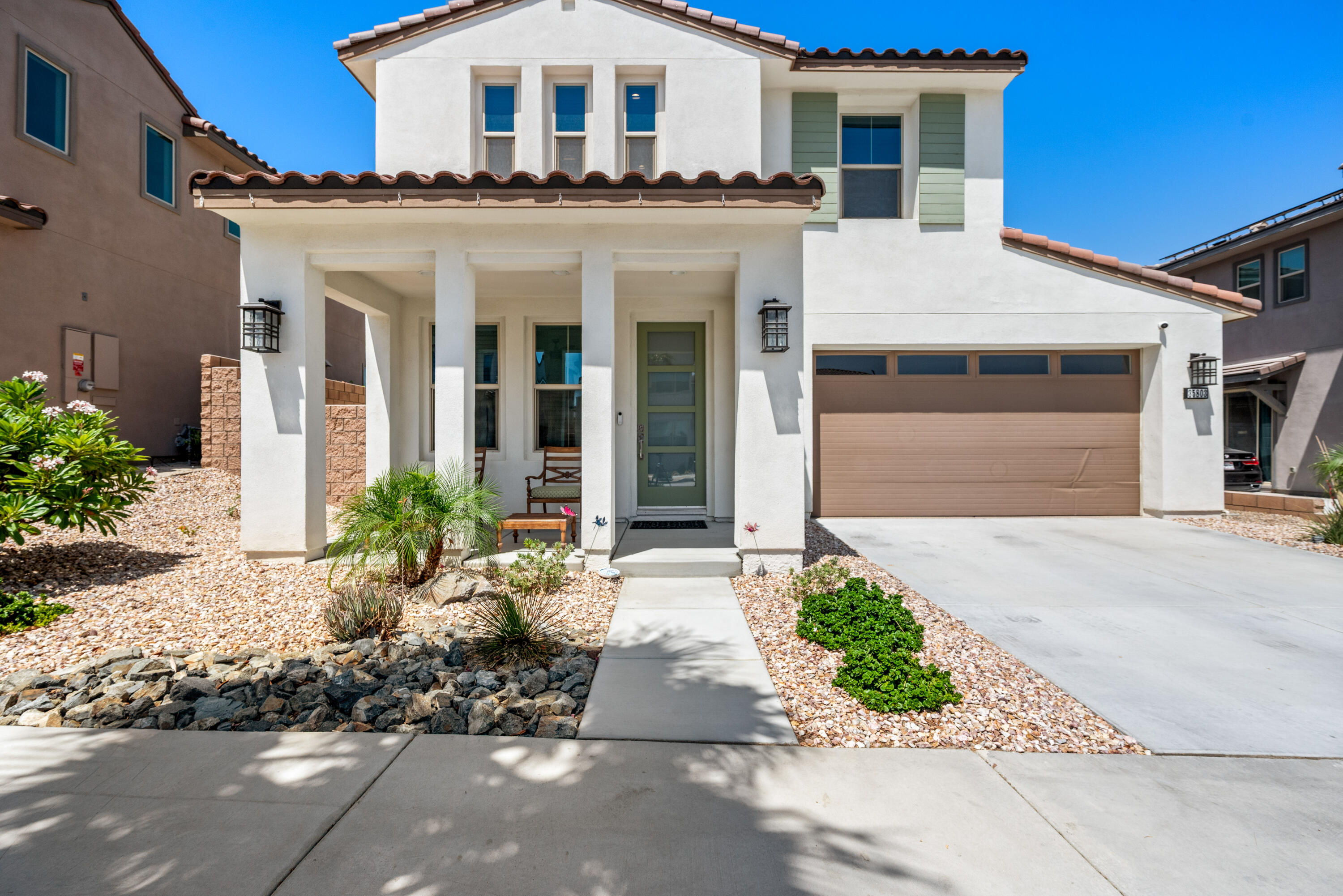 35803 Mccarthy Street — photo