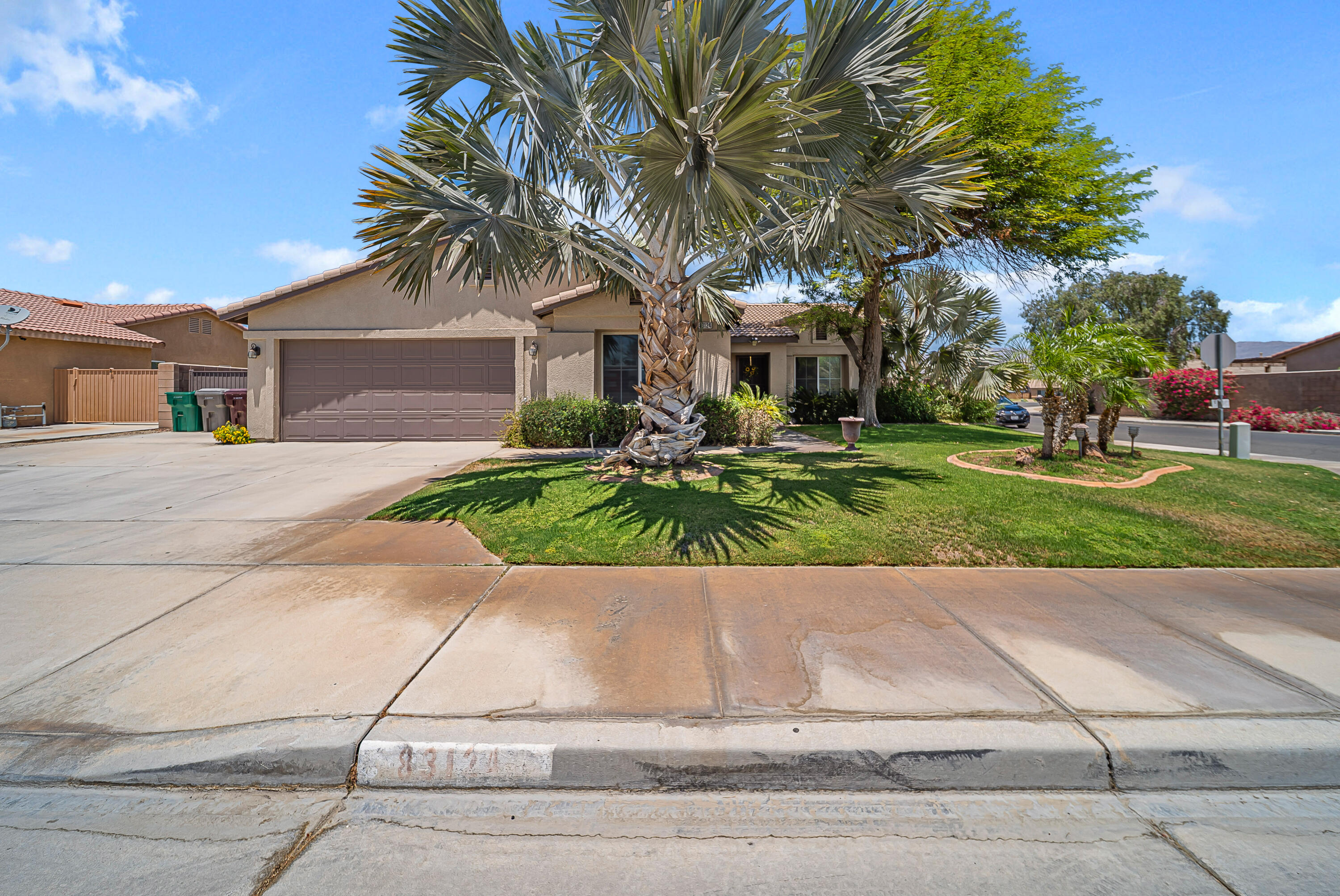 83124 Blue Mountain Court — photo