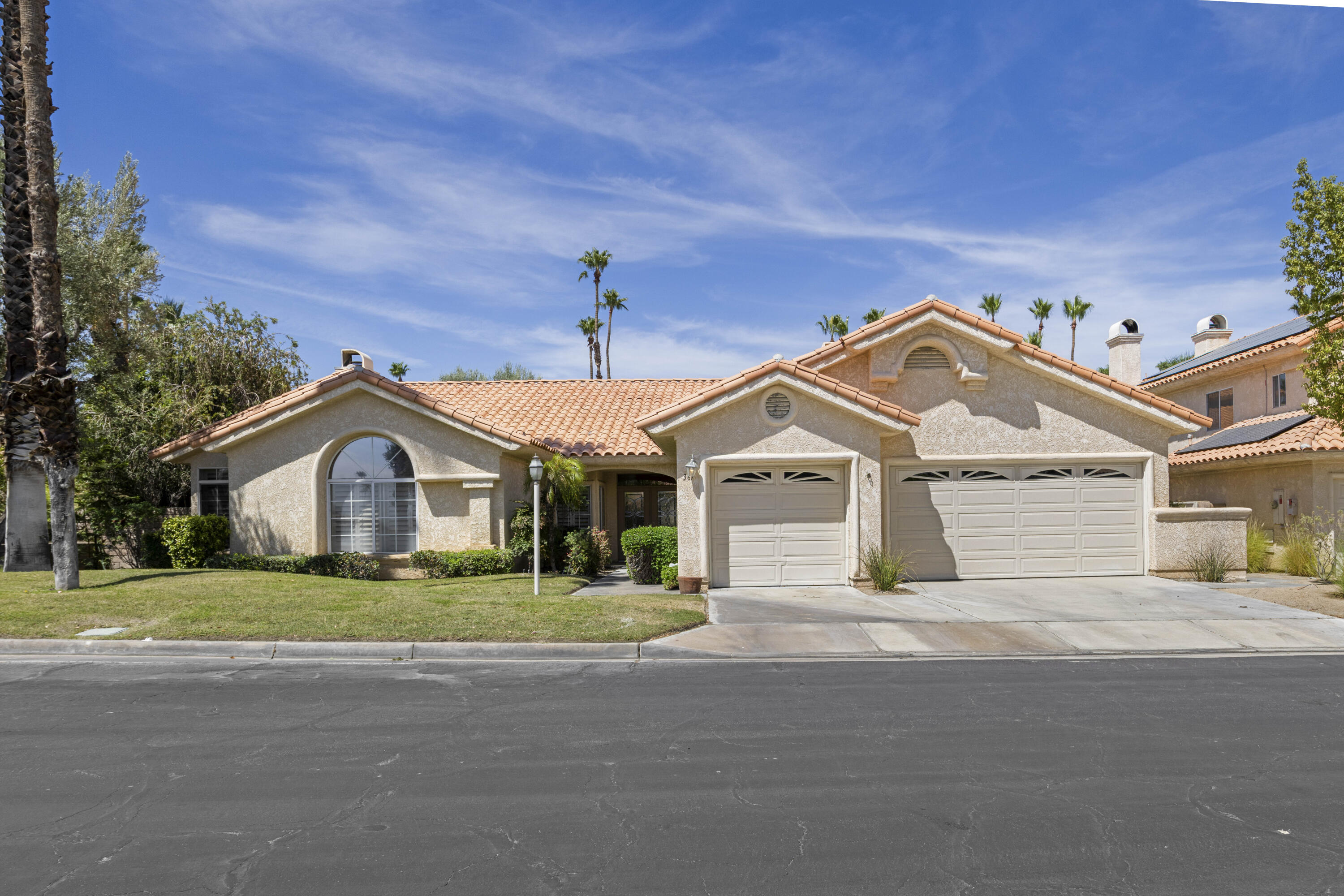 367 Cypress Point Drive — photo