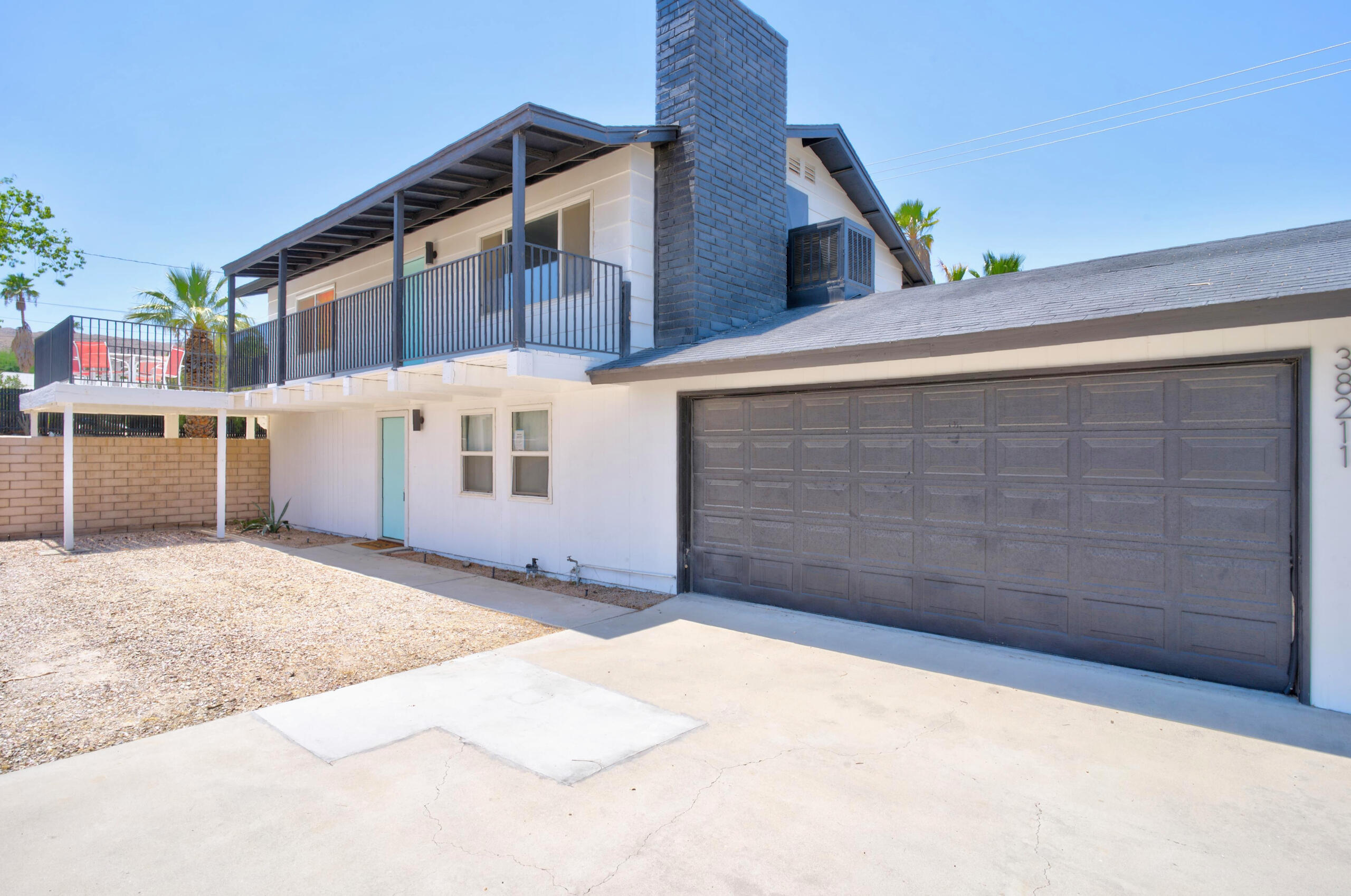 38211 Vista Drive — photo
