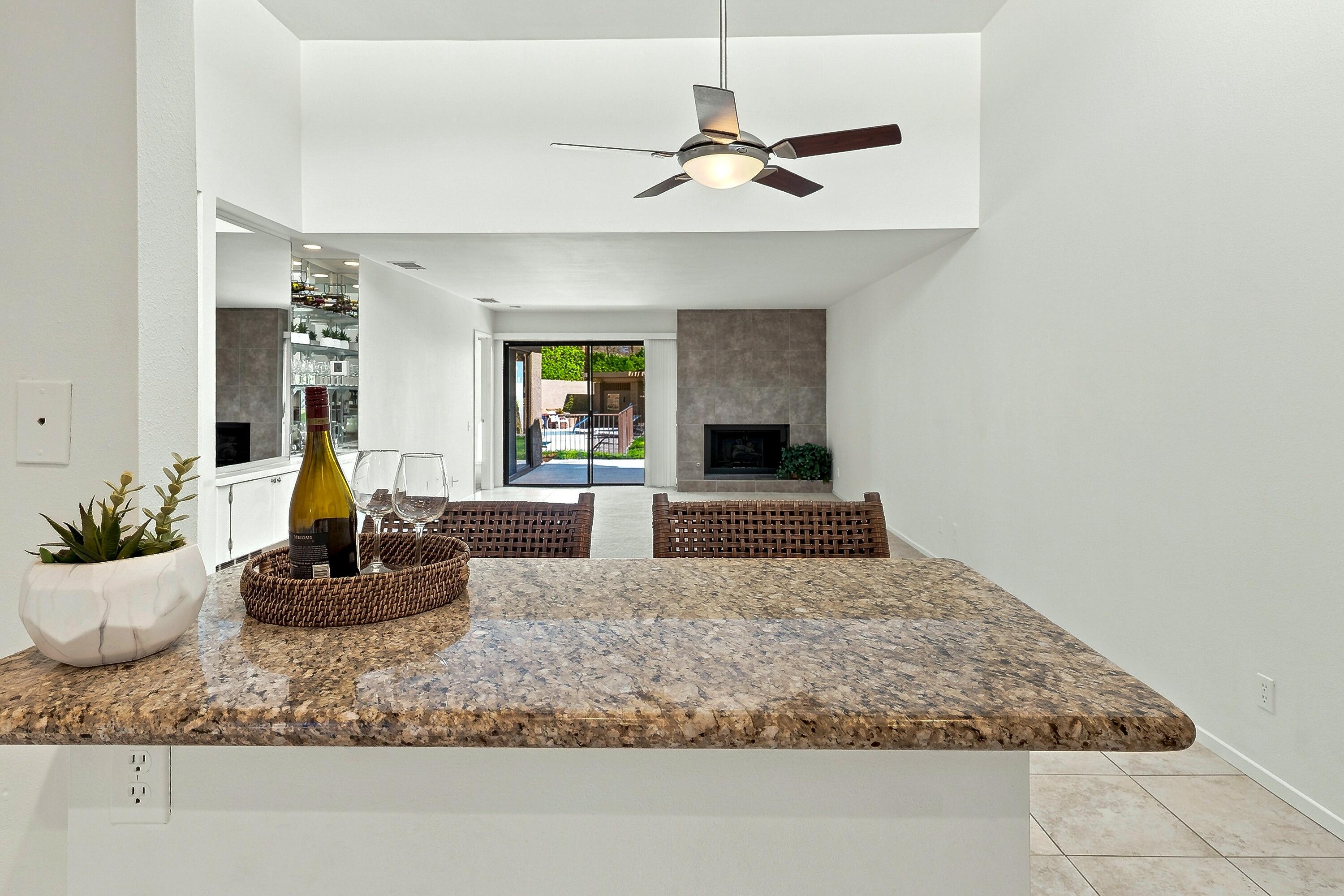 48953 Canyon Crest Lane — photo
