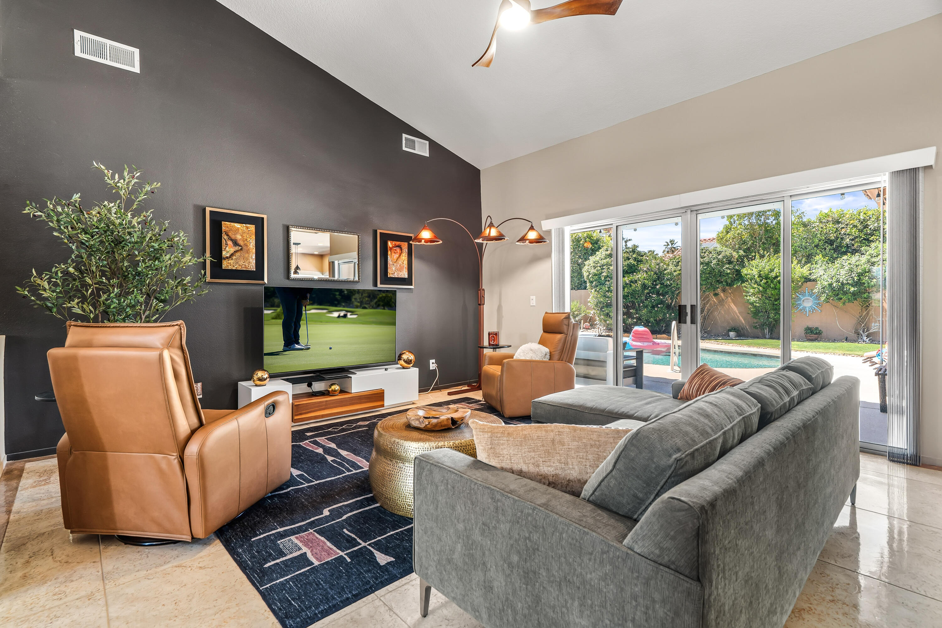 77696 Westbrook Court — photo