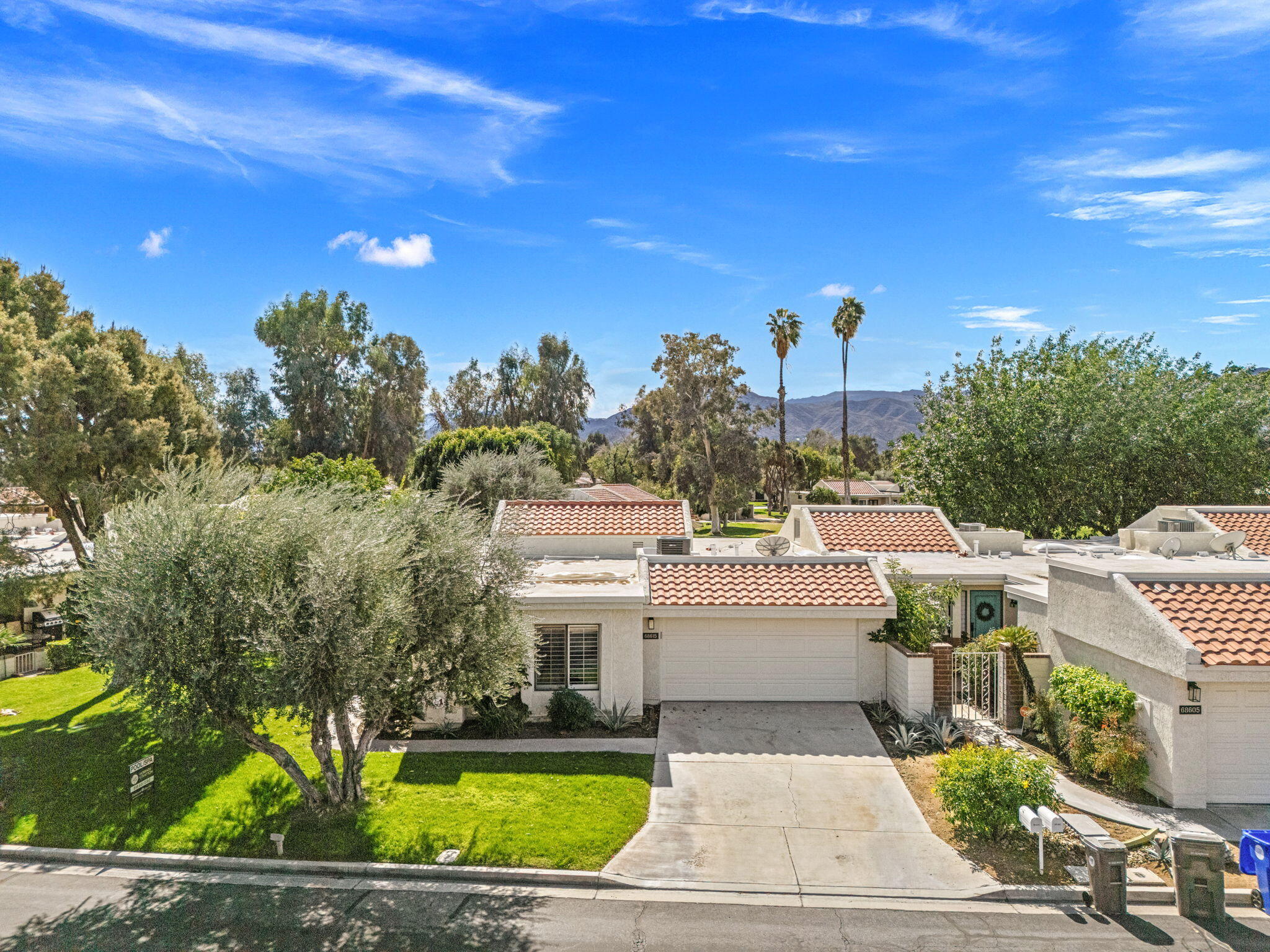 68615 Paseo Soria — photo