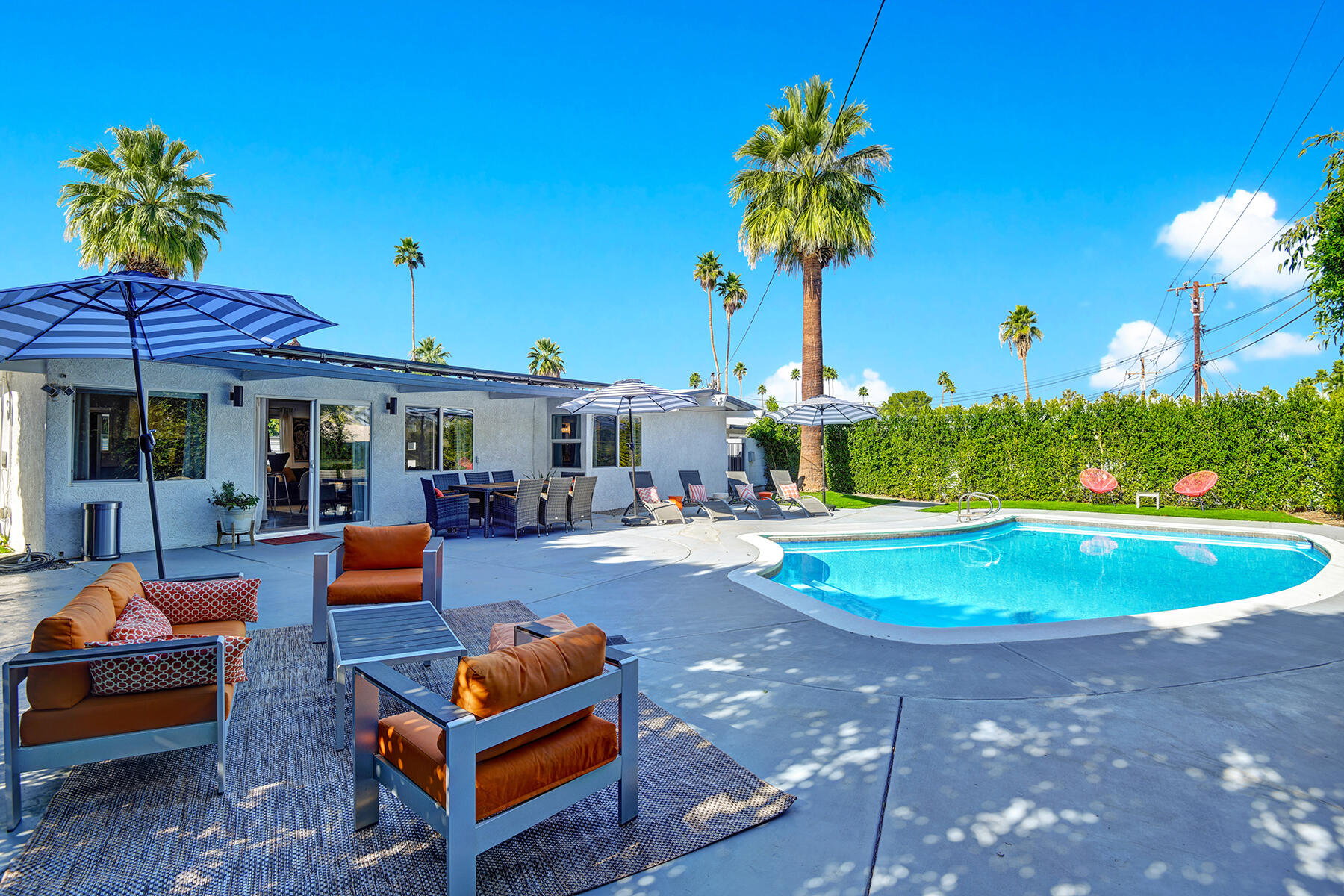 45468 Panorama Drive — photo
