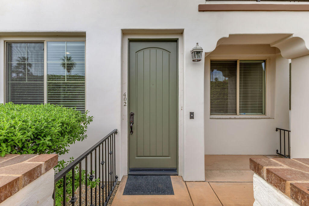 402 Calle Traditions — photo
