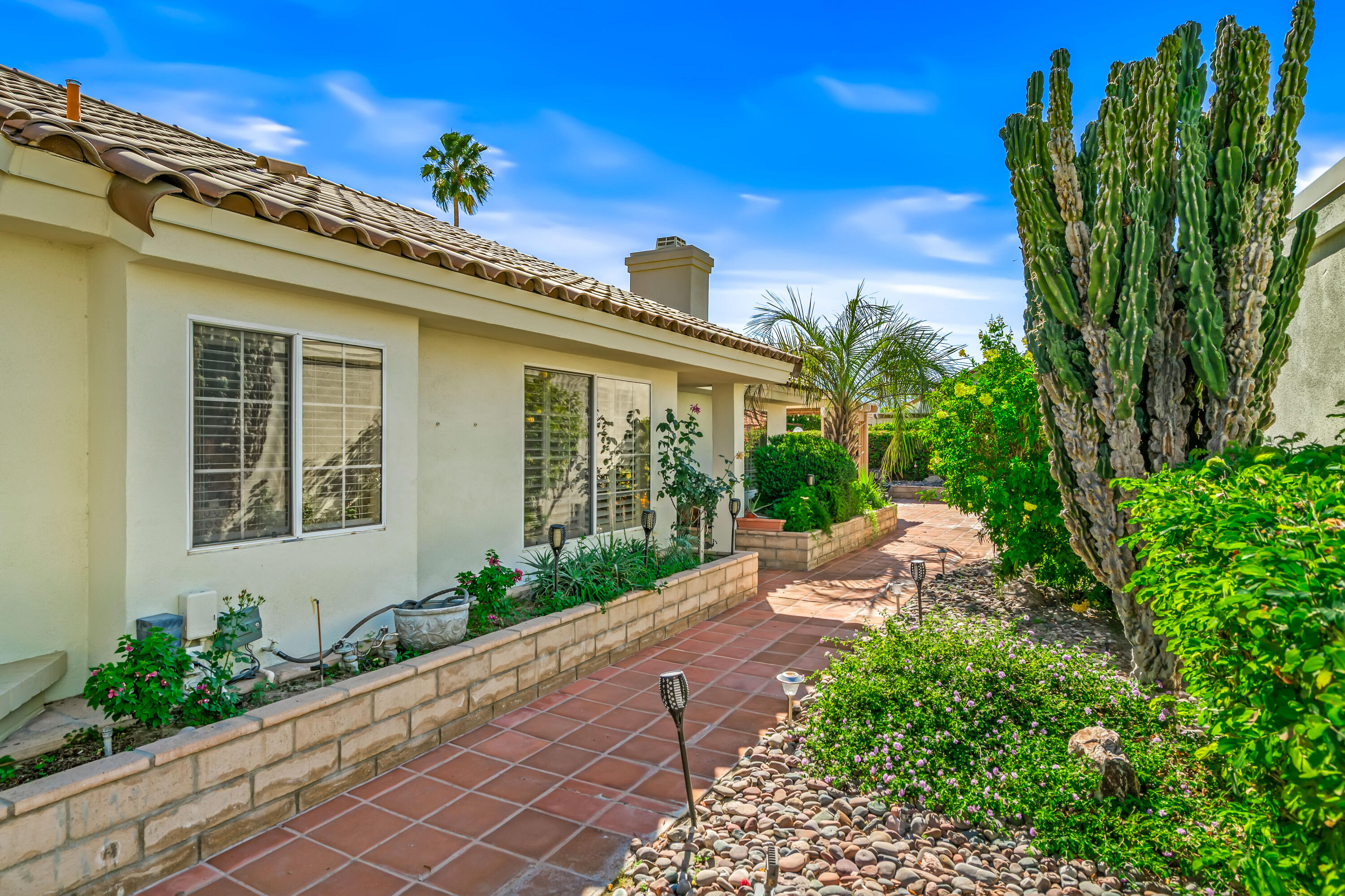 77743 Cape Verde Drive — photo