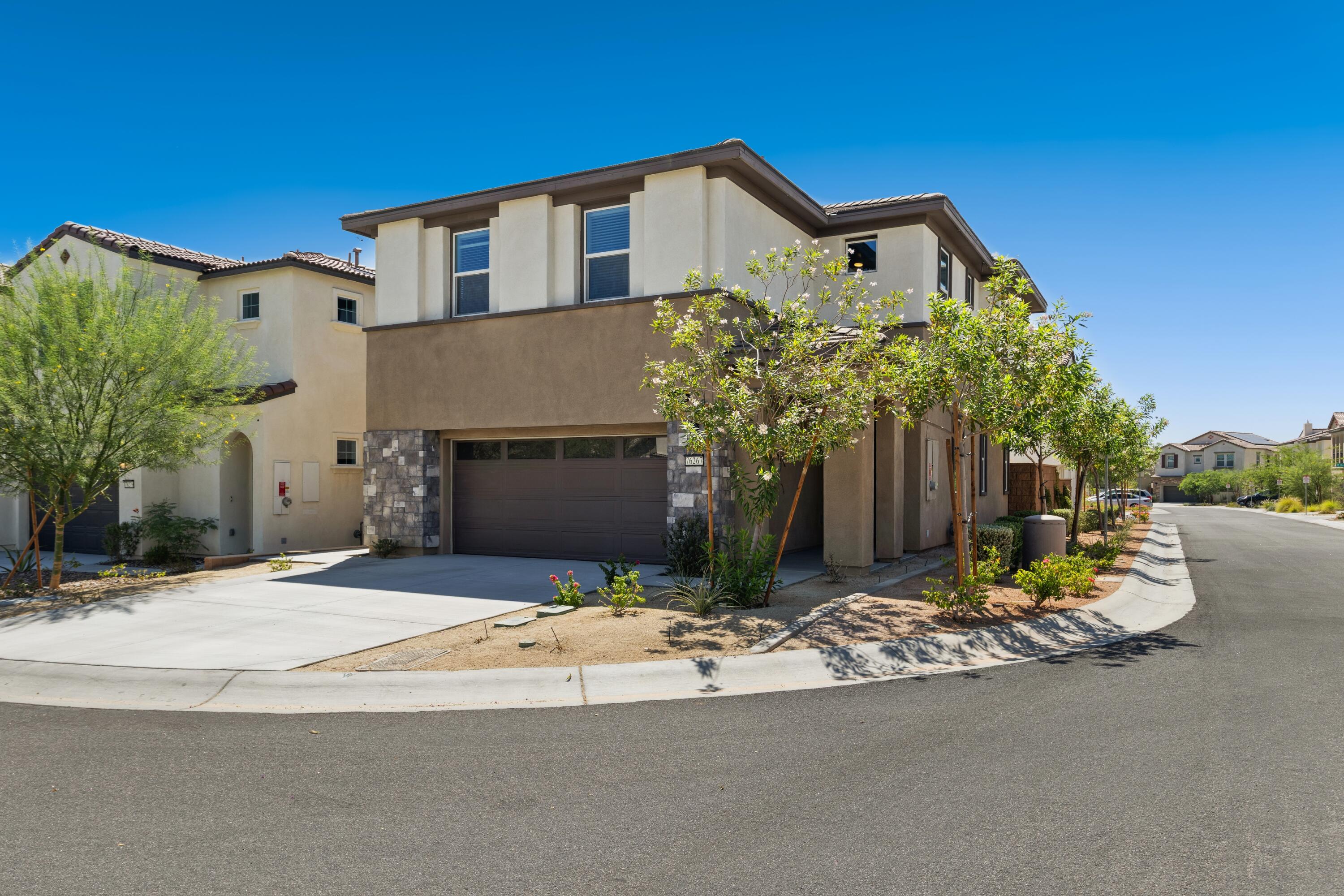 76267 Cambridge Drive — photo