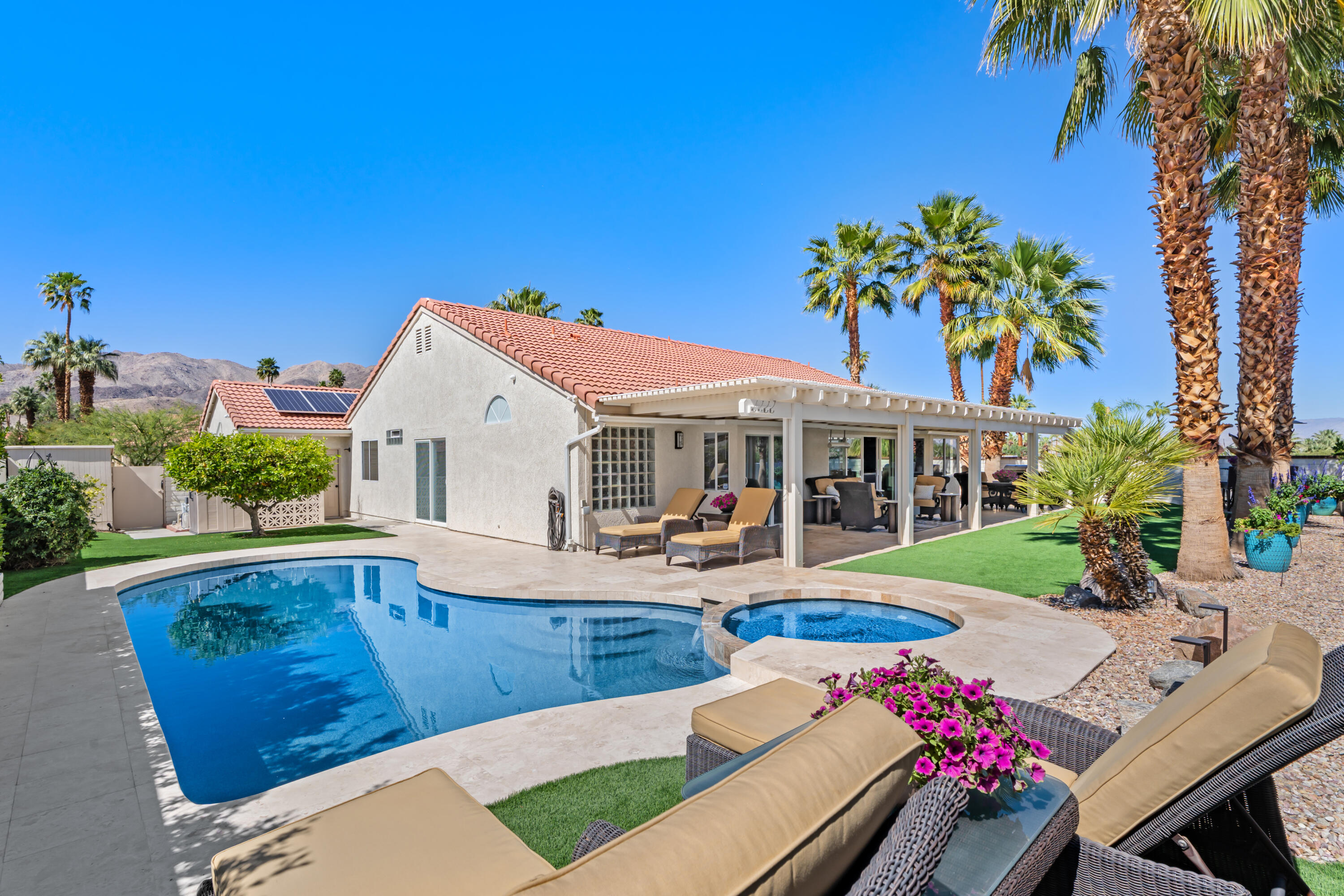 47190 Sand Sage Court — photo