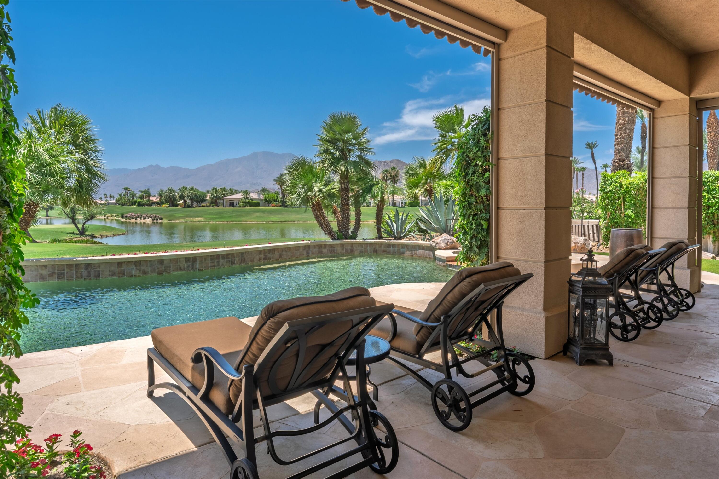 50115 El Dorado Drive — photo