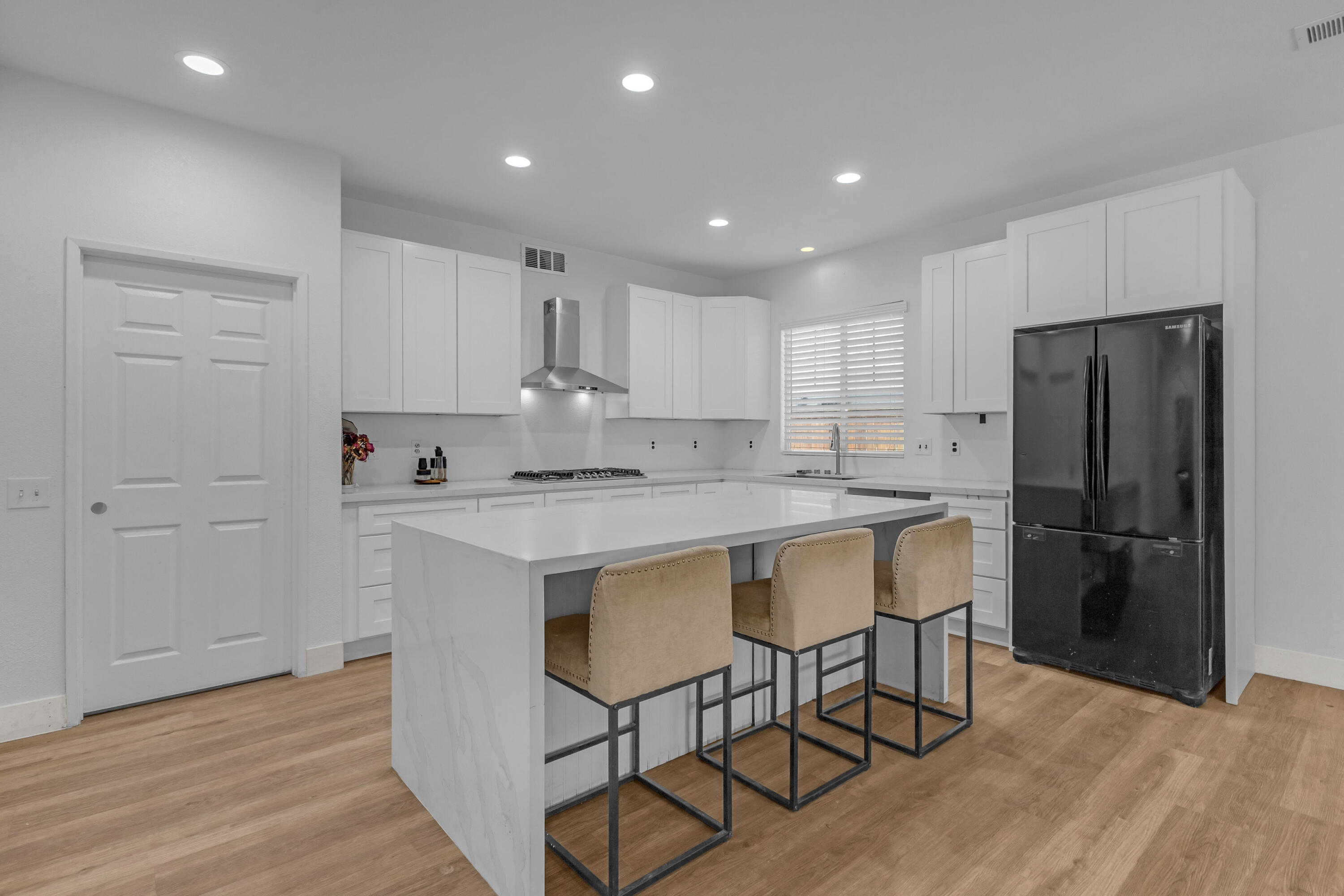 83629 Nicklecreek Drive — photo