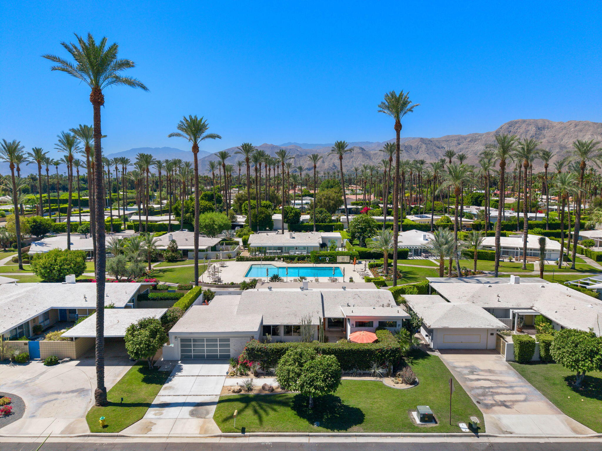70435 Sunny Lane — photo
