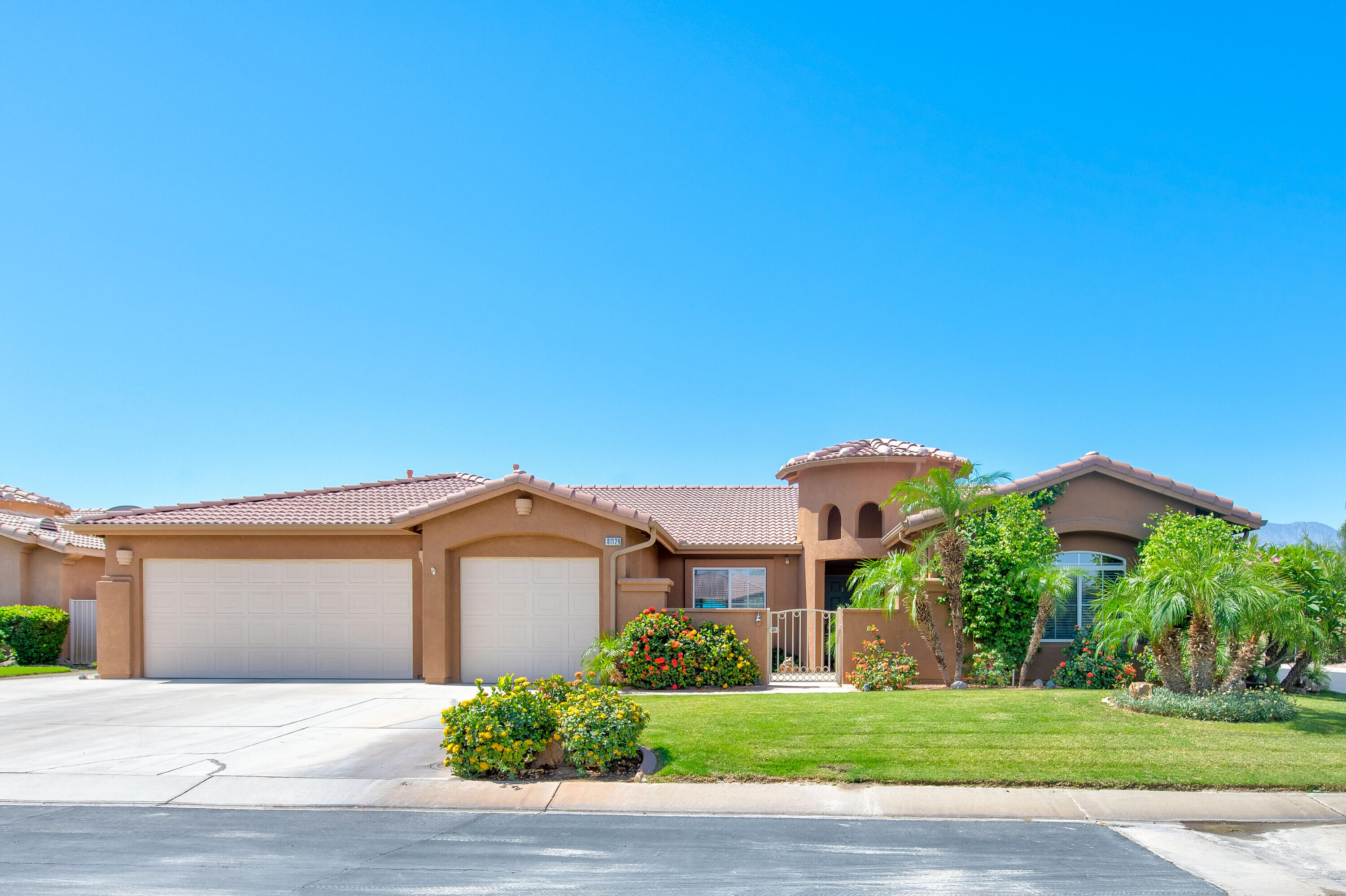 81129 La Reina Circle — photo
