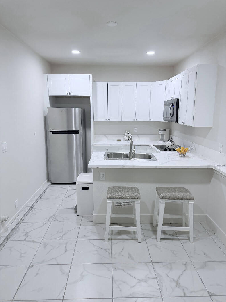 83763 Corte Eclipse, Coachella, CA 92236