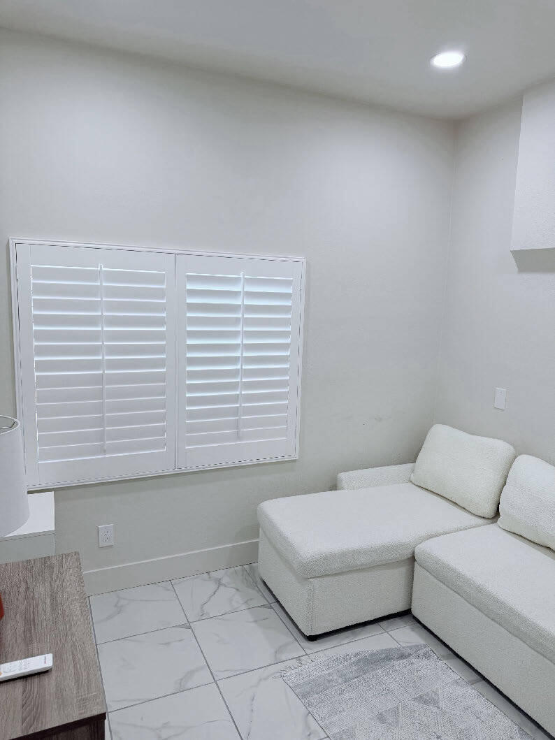 83763 Corte Eclipse, Coachella, CA 92236 — photo 3