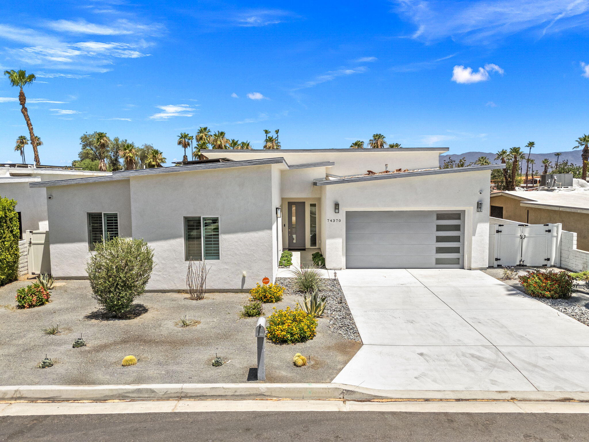 74370 Goleta Avenue — photo