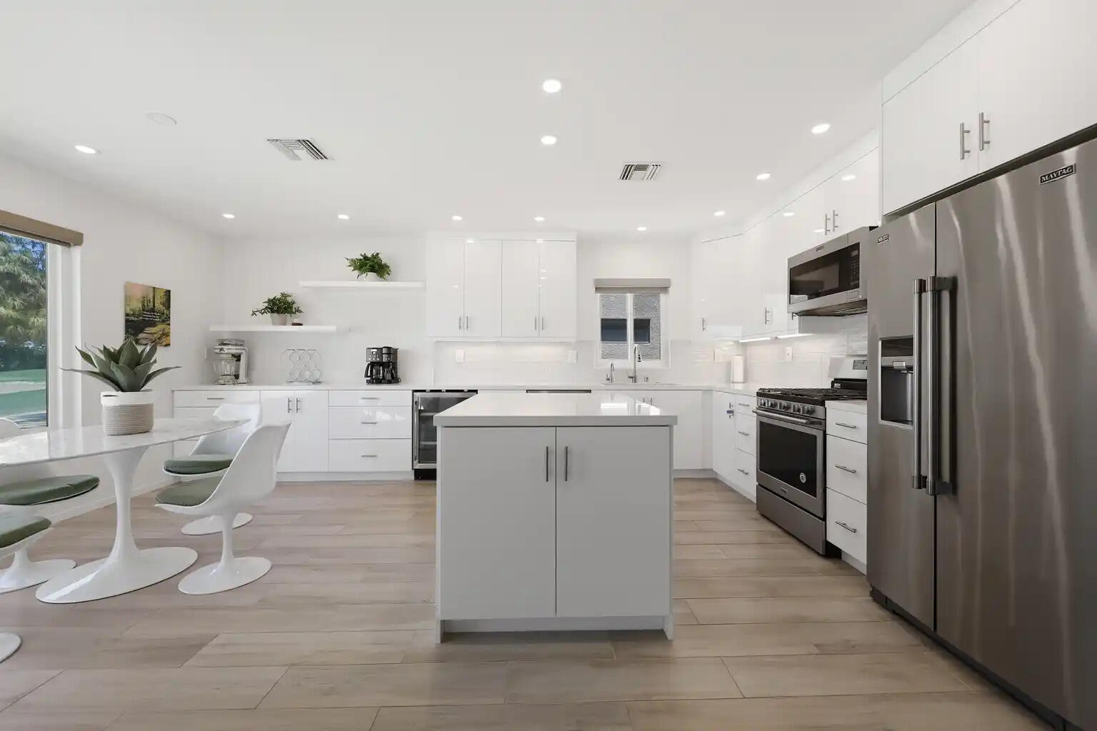40361 Preston Trail — photo