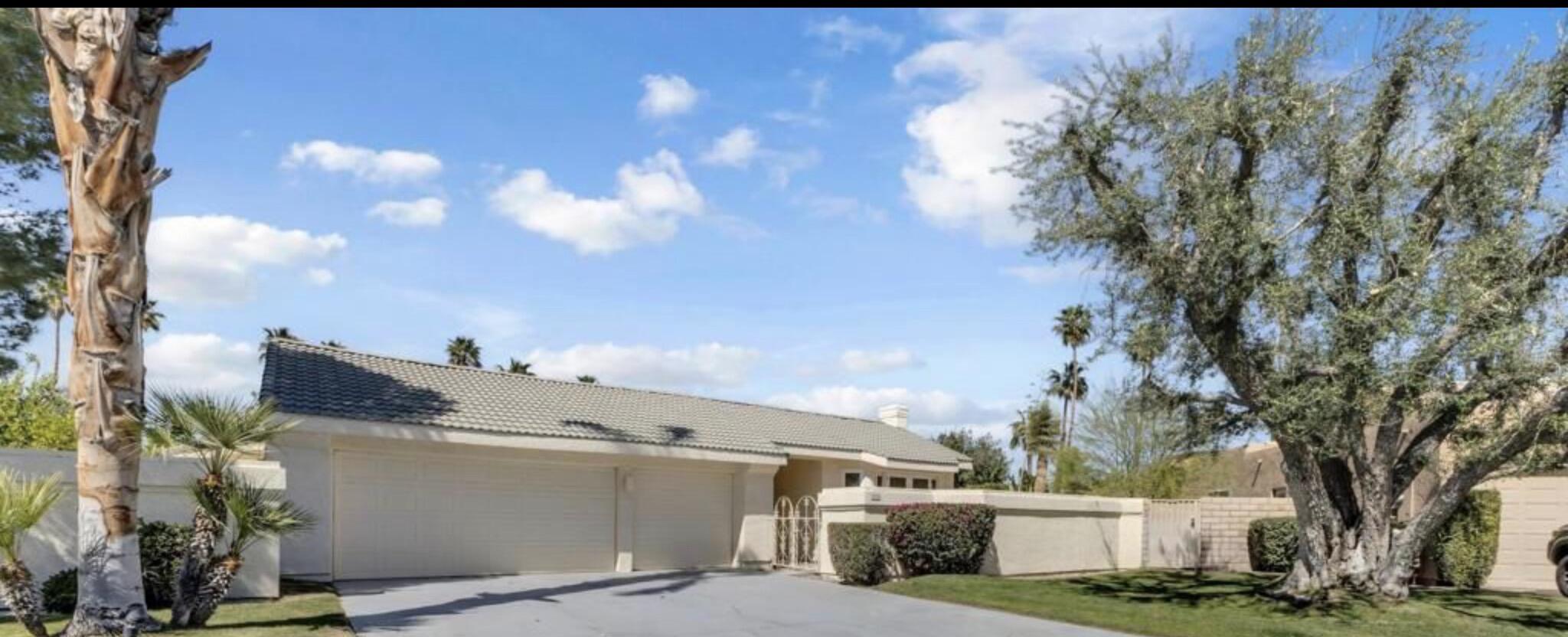 39 Santo Domingo Drive — photo