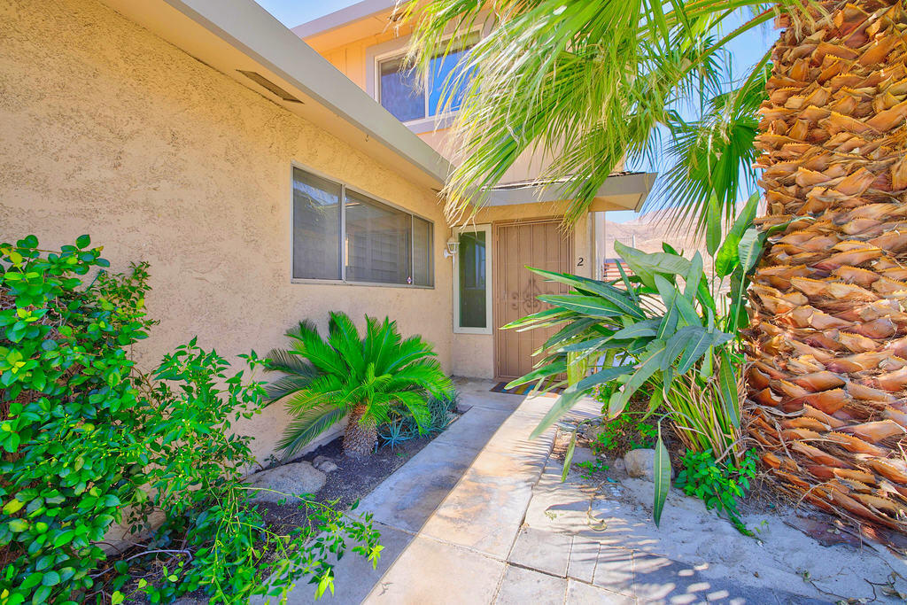 72603 Edgehill Drive, 2 — photo
