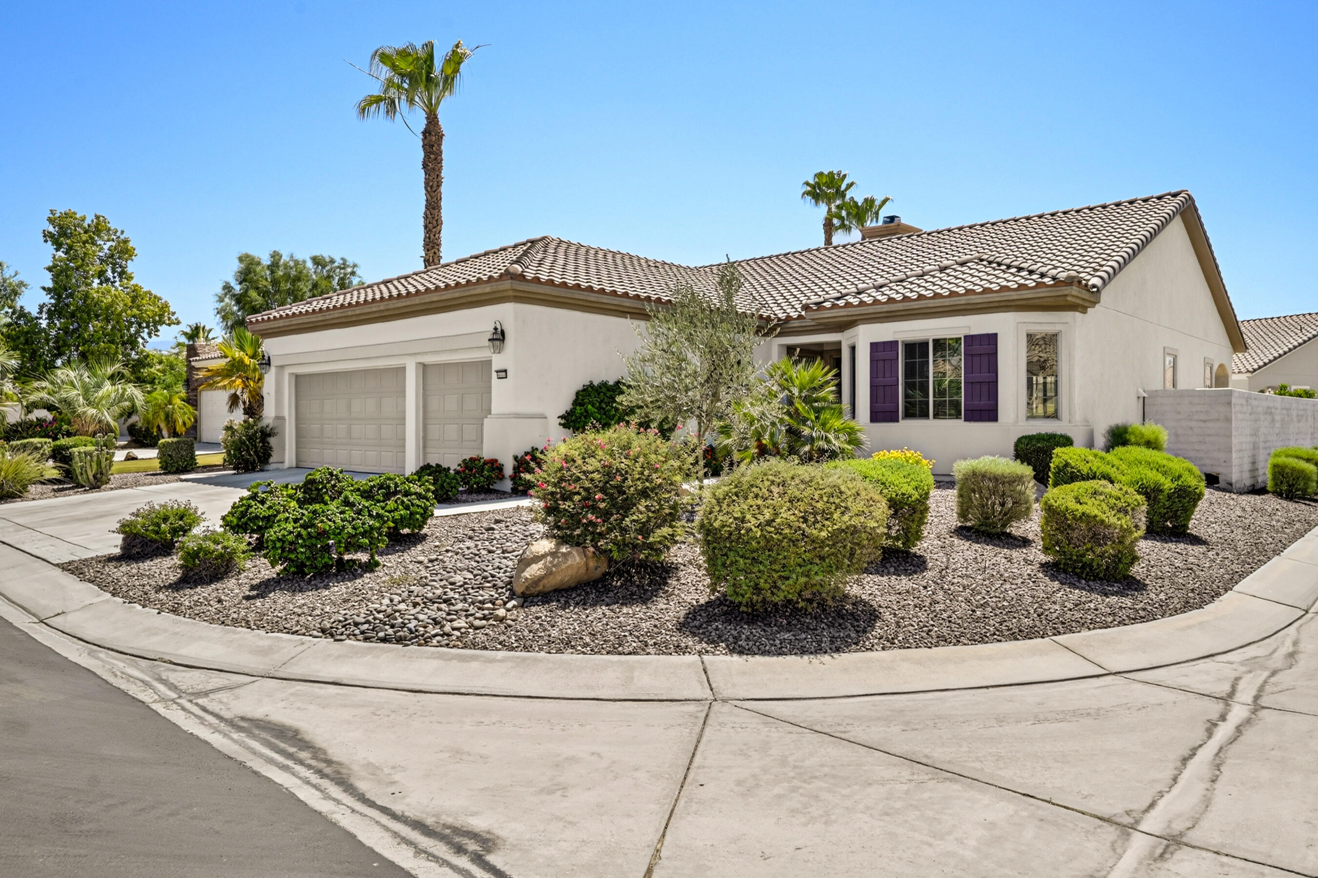 40407 Corte Santa Susana — photo