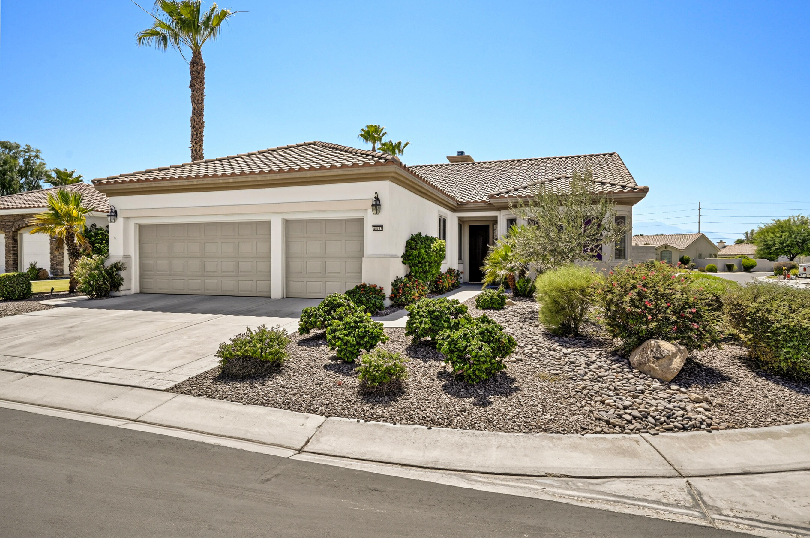 40407 Corte Santa Susana, Indio, CA 92203 — photo 2