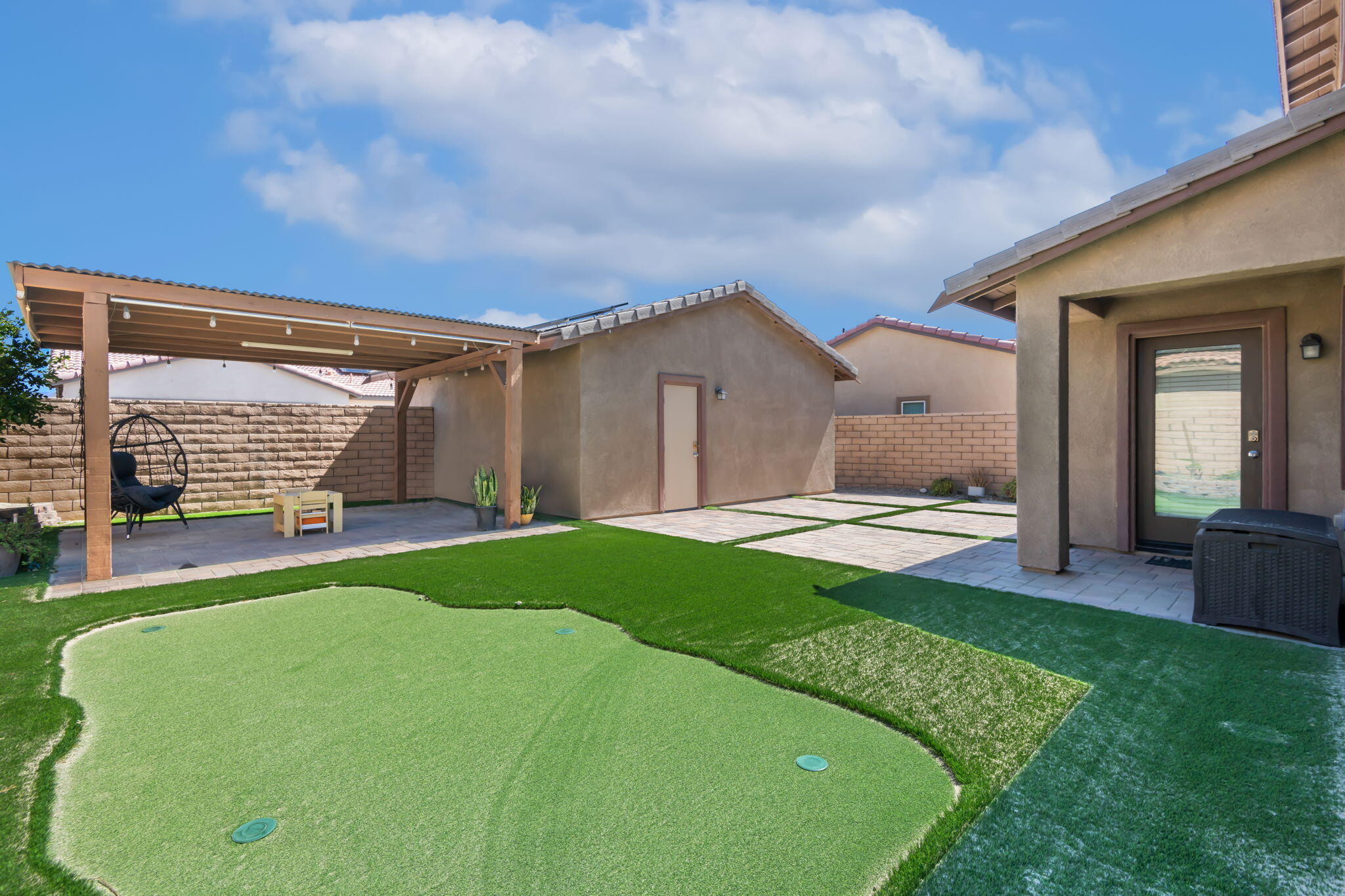 67390 Rio Naches Road, Cathedral City, CA 92234 — photo 2