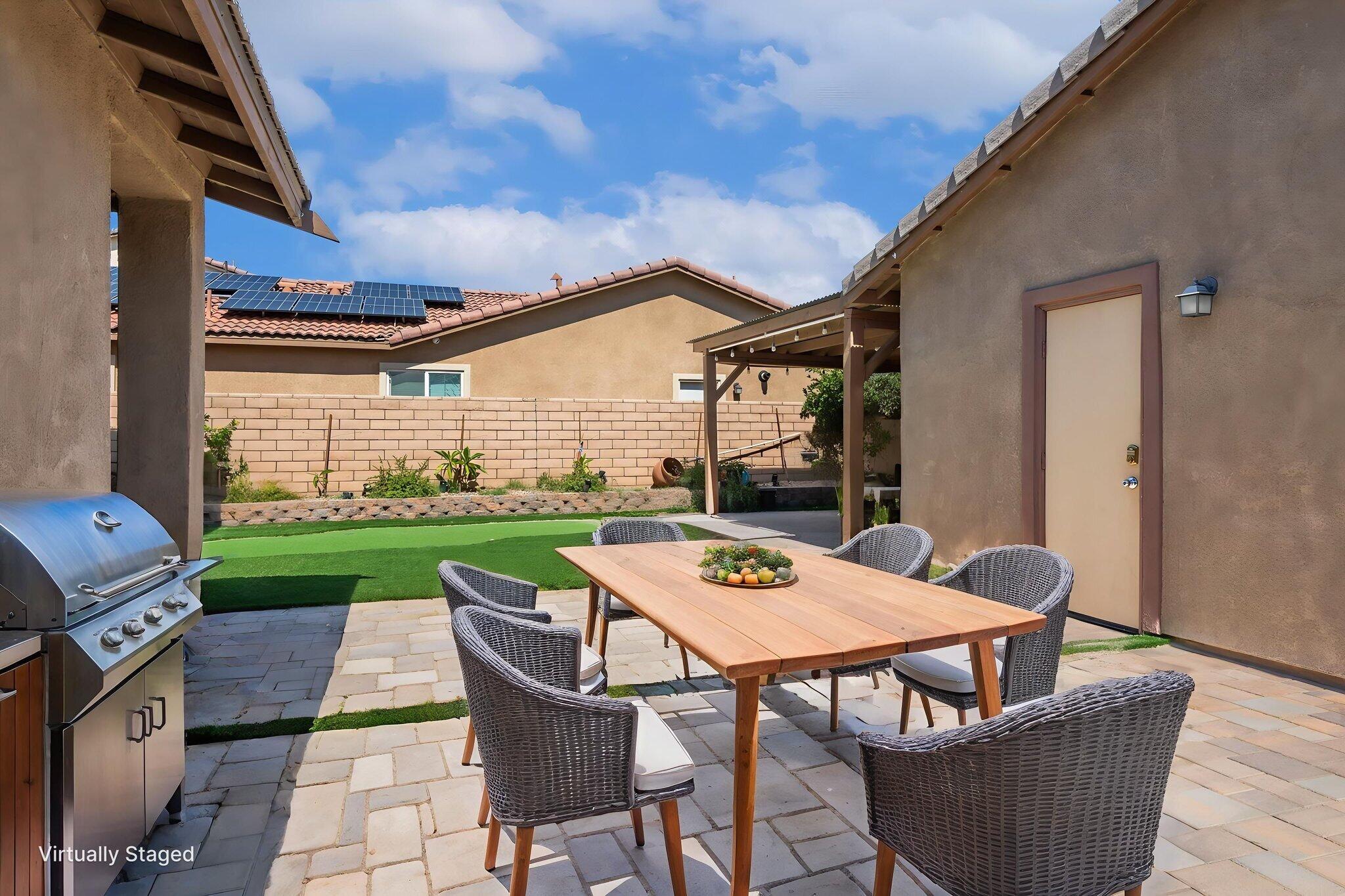67390 Rio Naches Road, Cathedral City, CA 92234 — photo 3