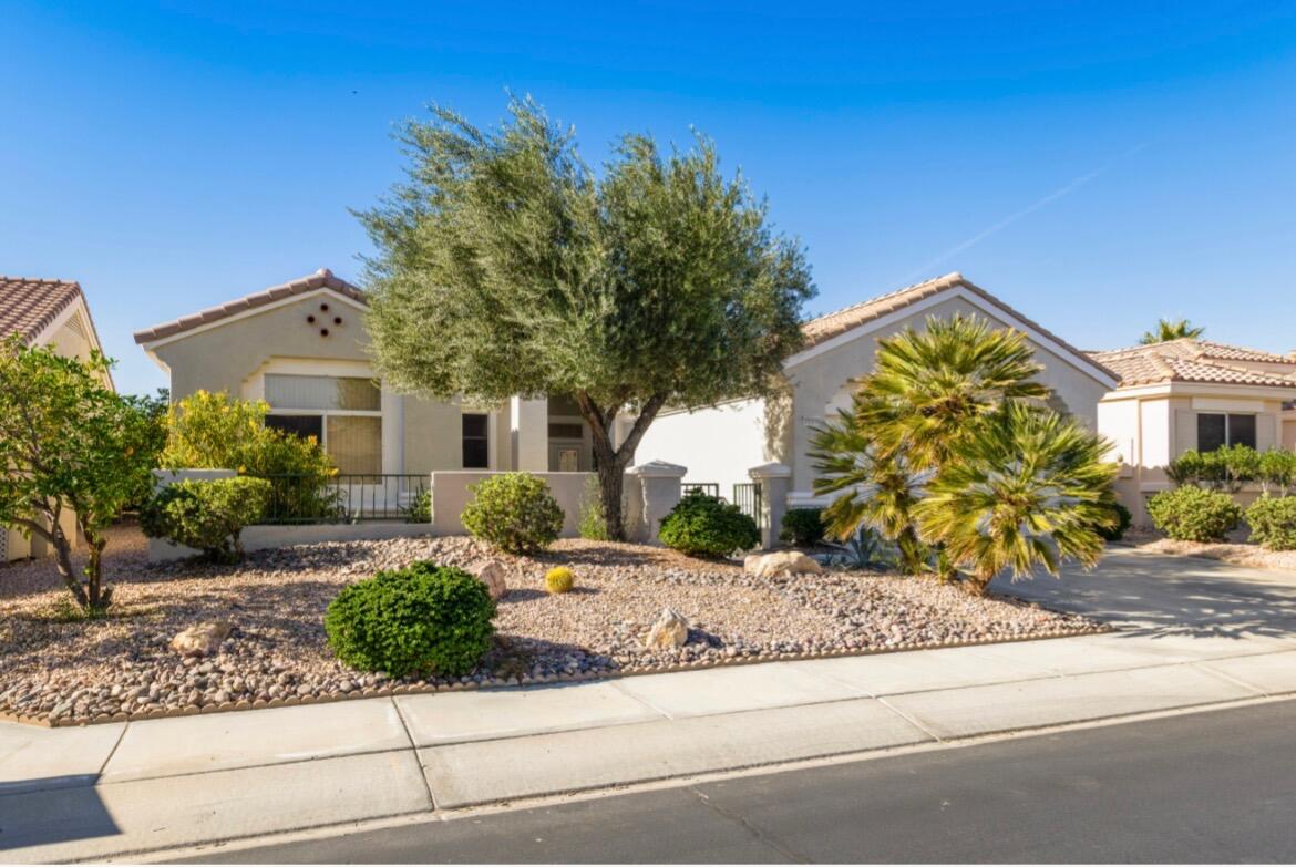 37521 Mojave Sage Street — photo
