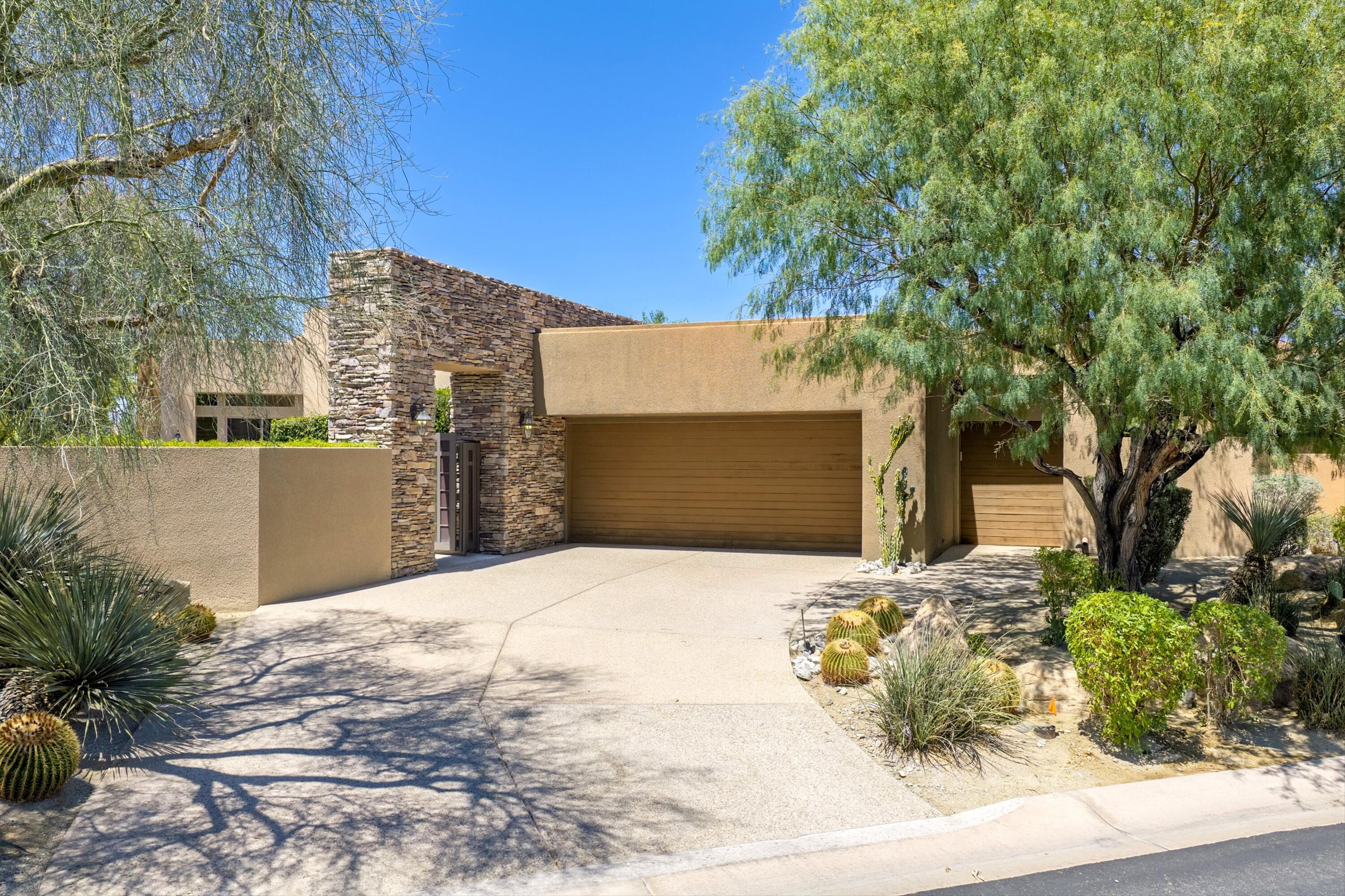 73920 Desert Bloom Trail — photo