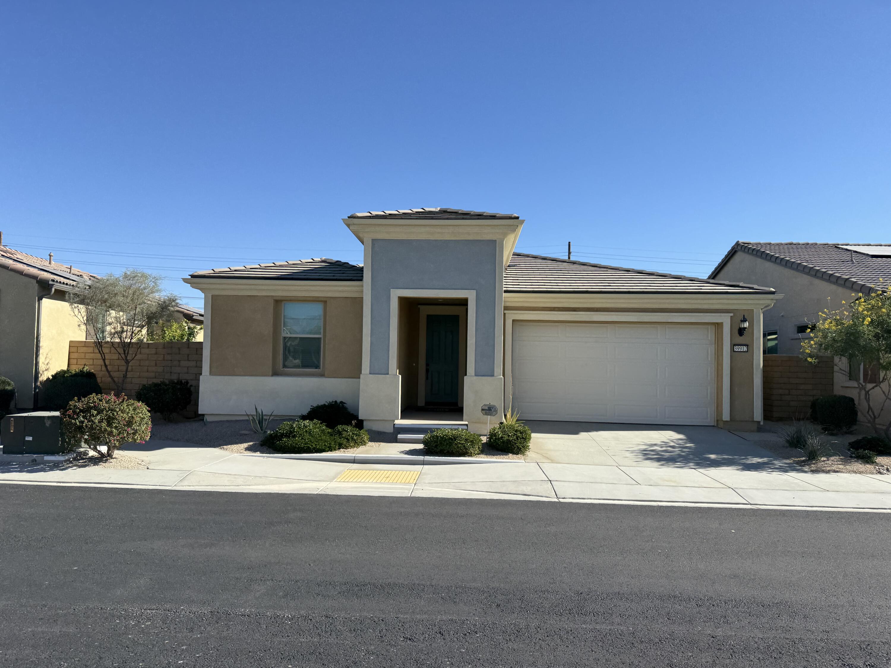 39912 Felicita Parkway — photo