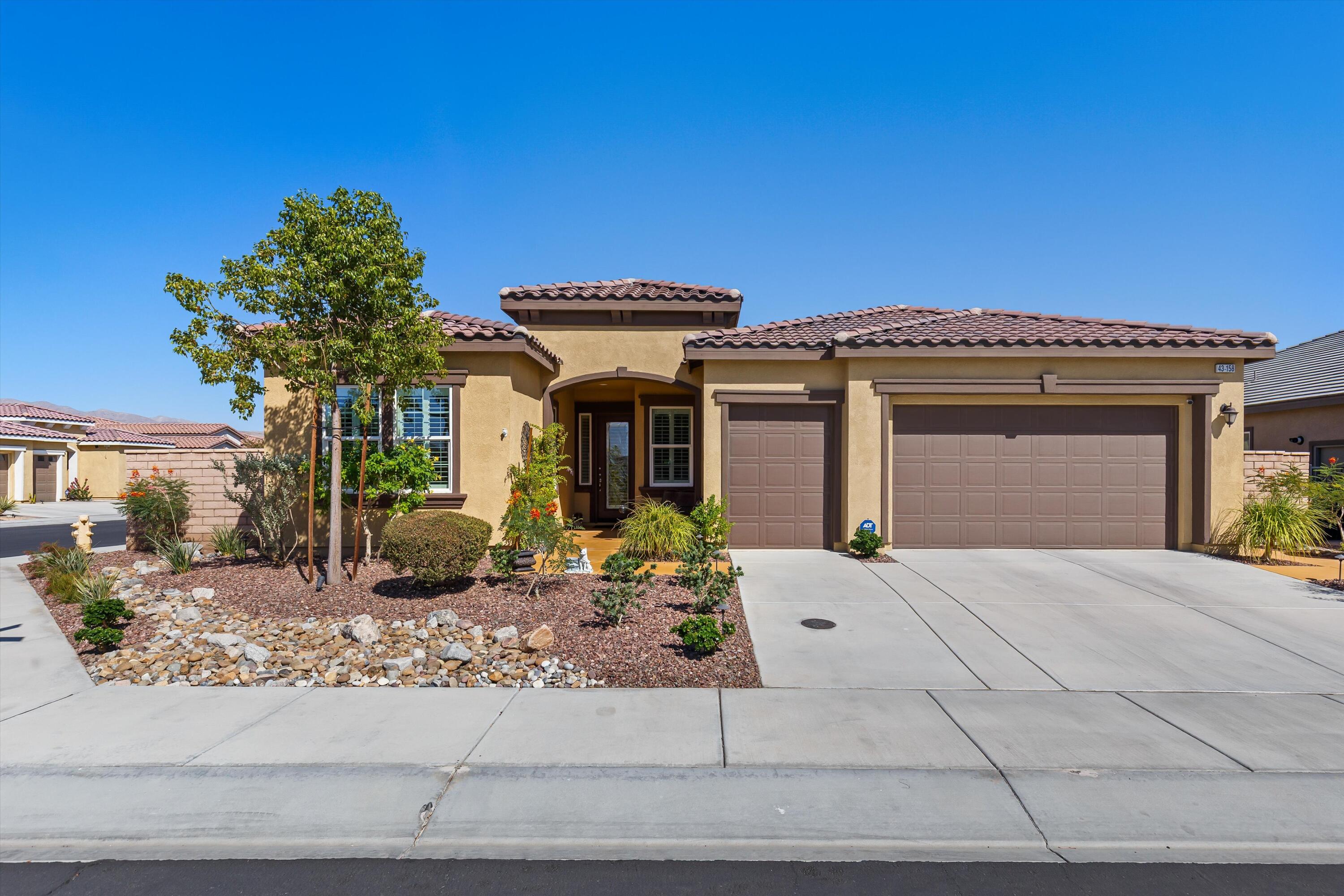 43158 Arolo Way — photo
