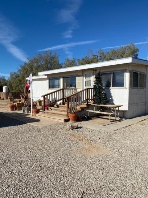 24101 Rice Road — photo