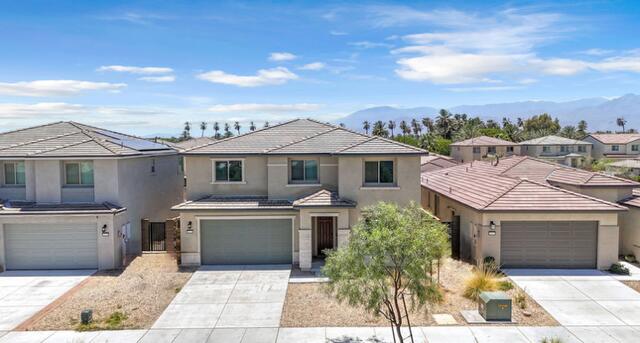83920 Pyramid Ranch Drive — photo