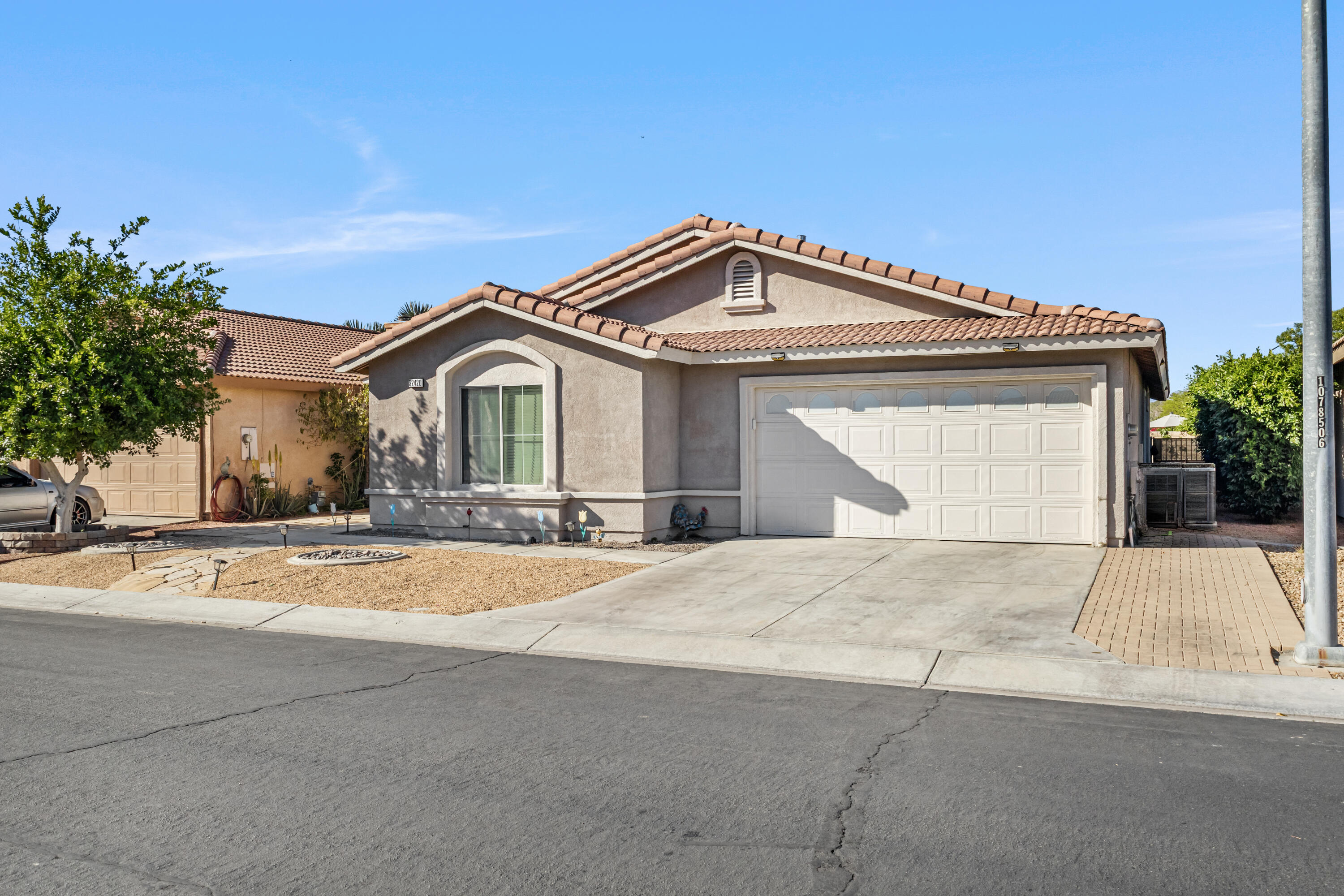 82420 Gregory Court — photo