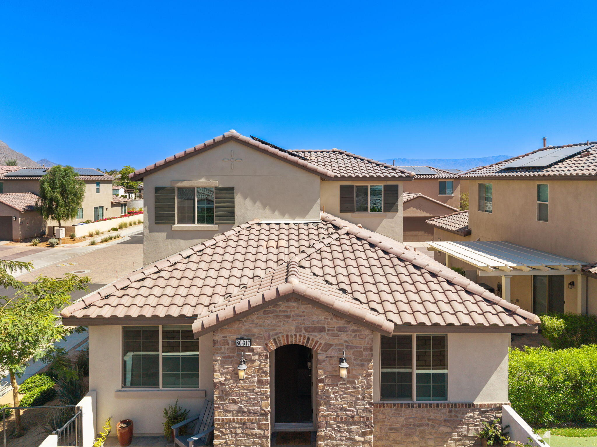 80317 Redstone Way — photo