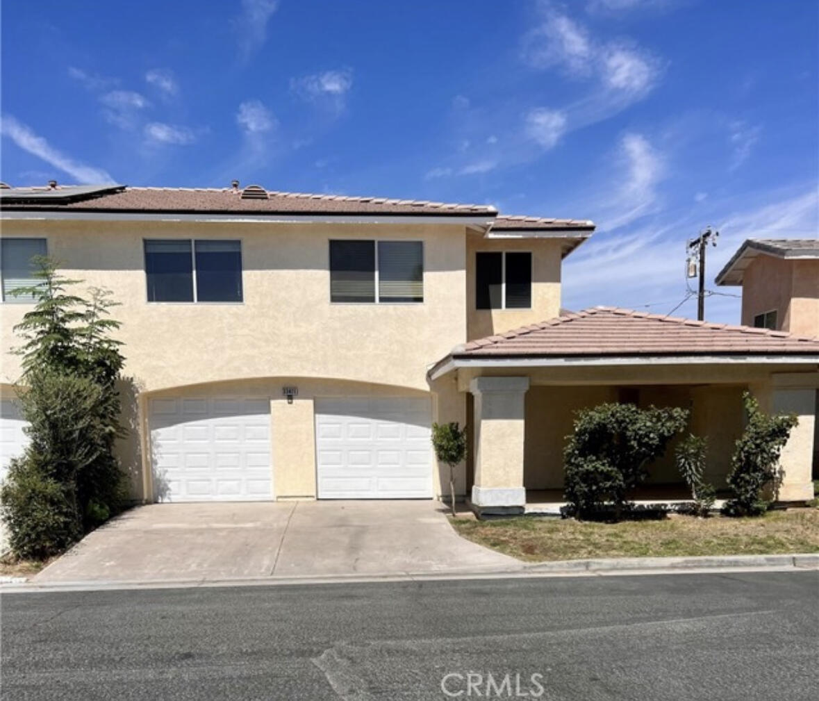 33411 Campus Lane — photo