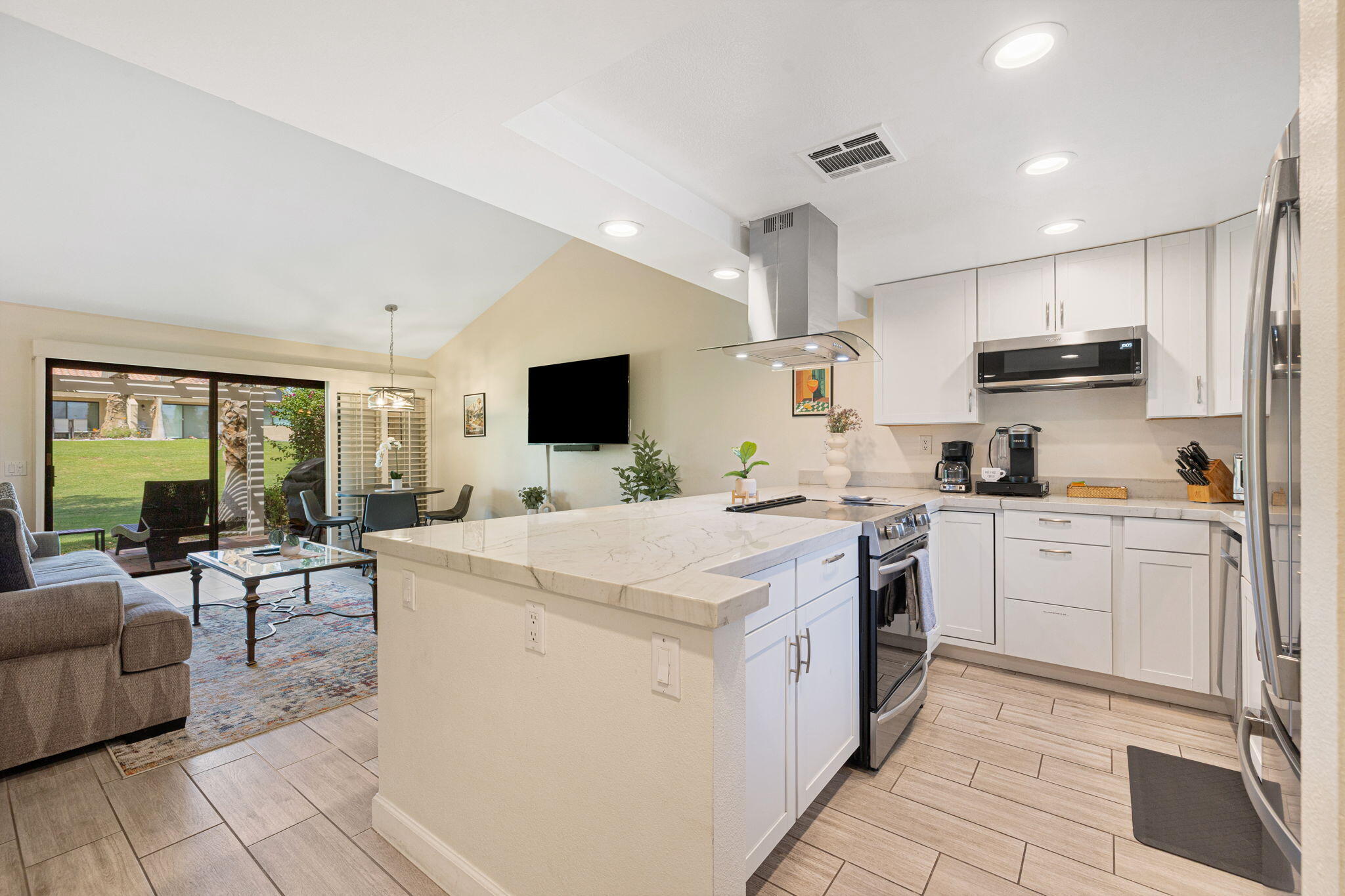 40733 La Costa Circle E — photo