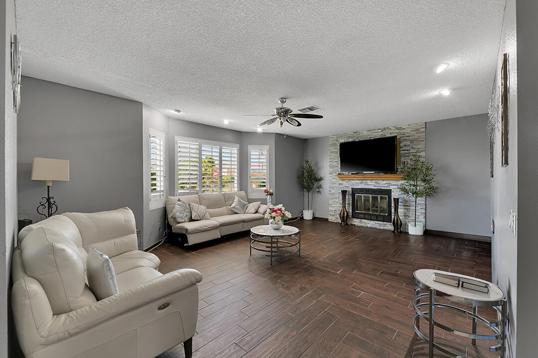 79671 Port Royal Avenue — photo