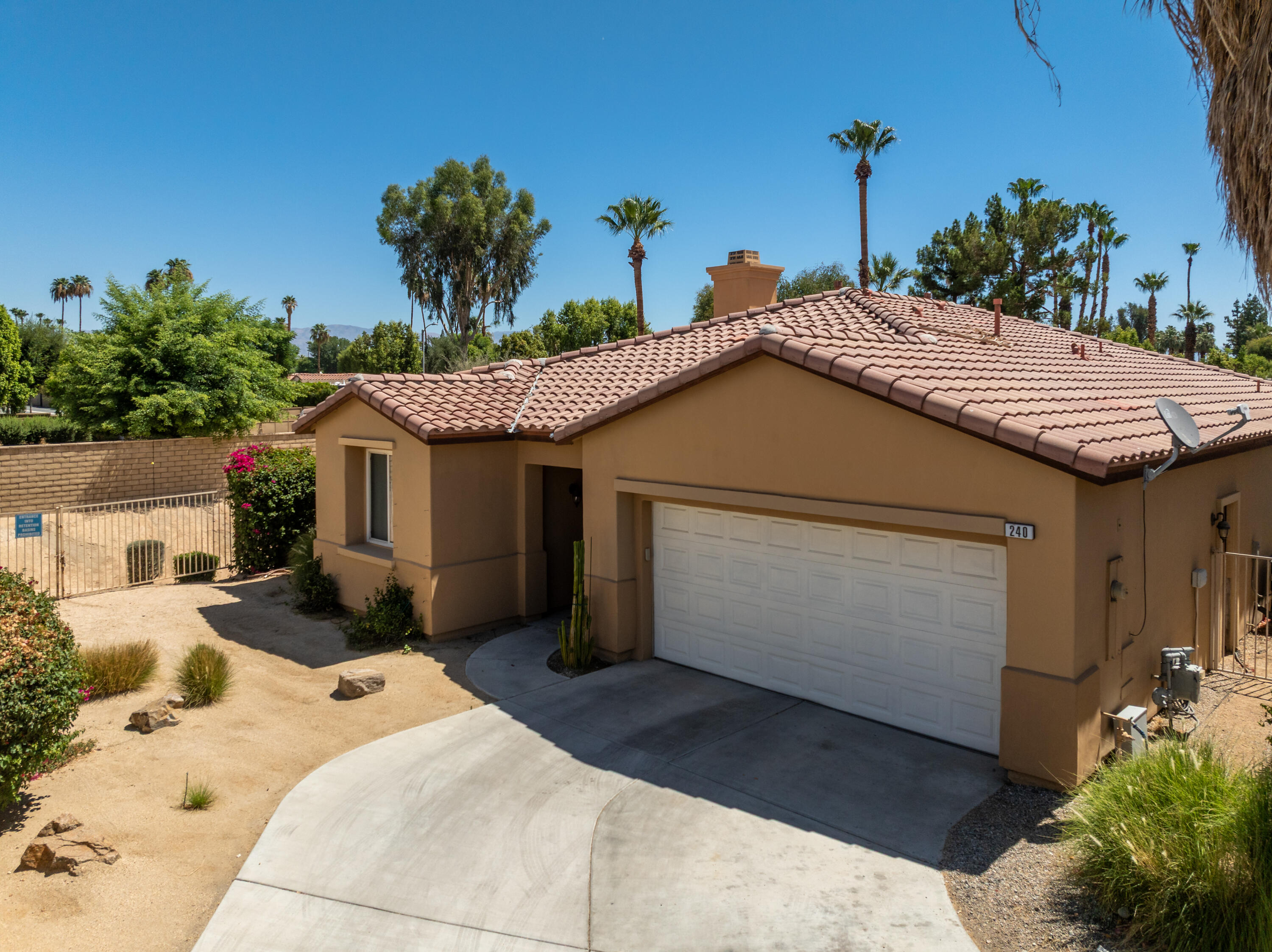 240 Paseo Vista Circle — photo