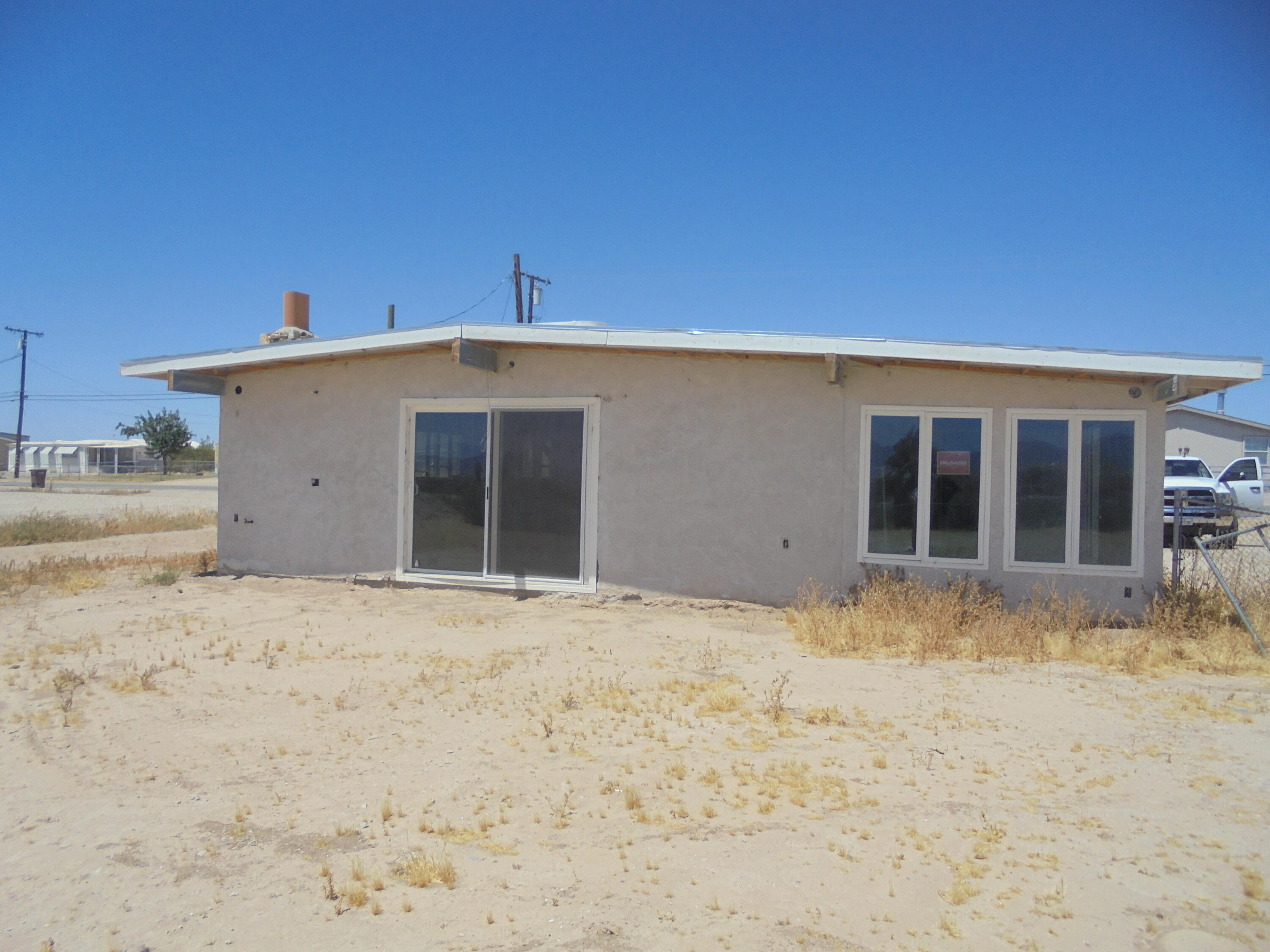 1536 Riviera Drive — photo