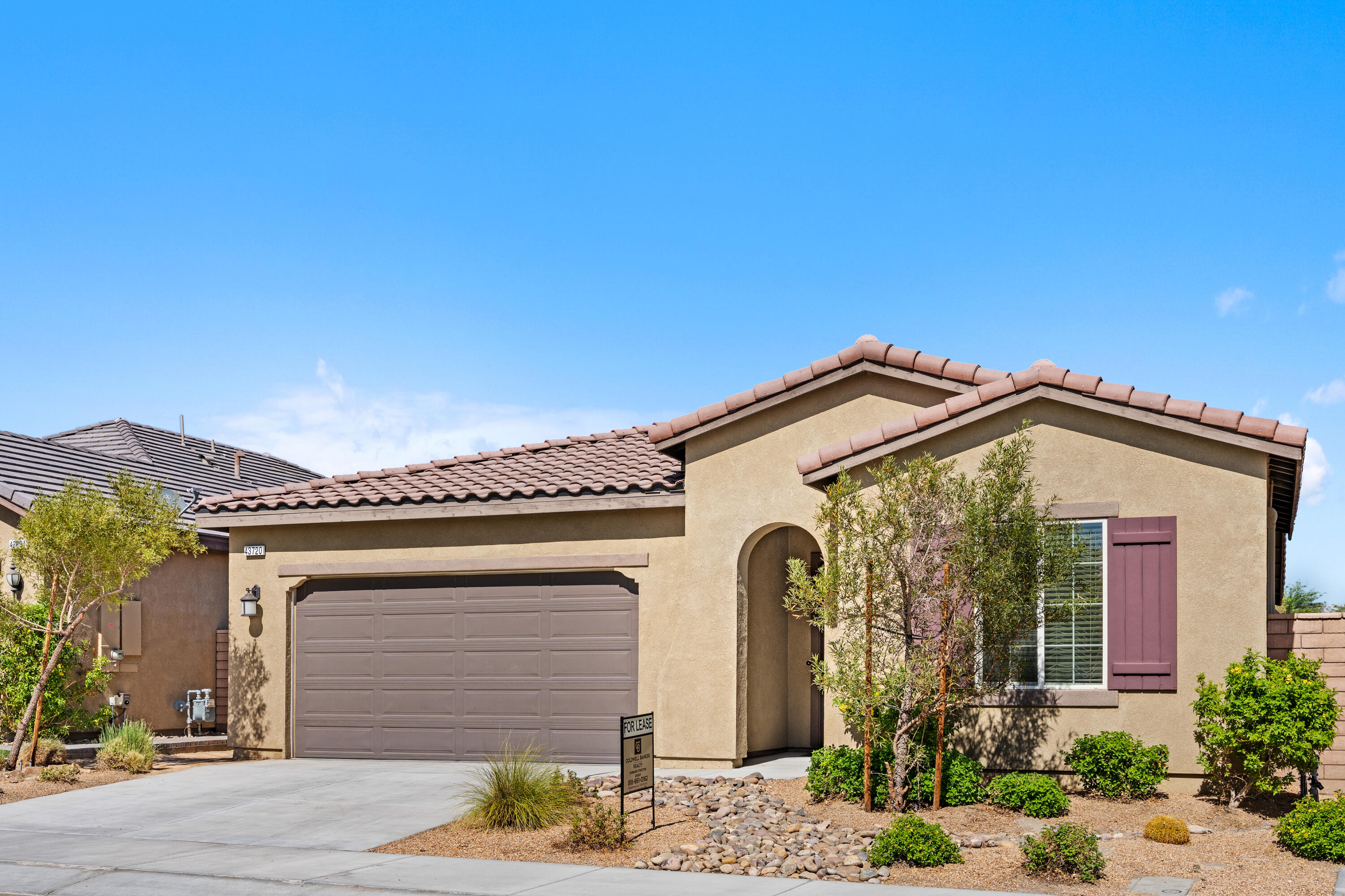 43720 Vacanza Court — photo