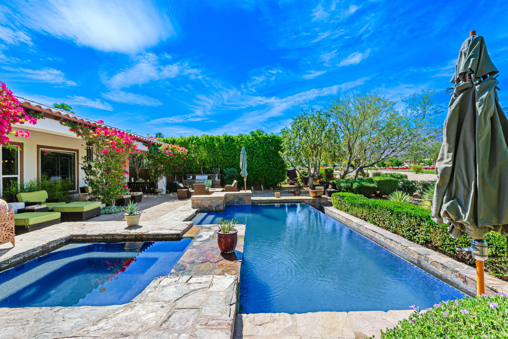 60463 Juniper Lane — photo
