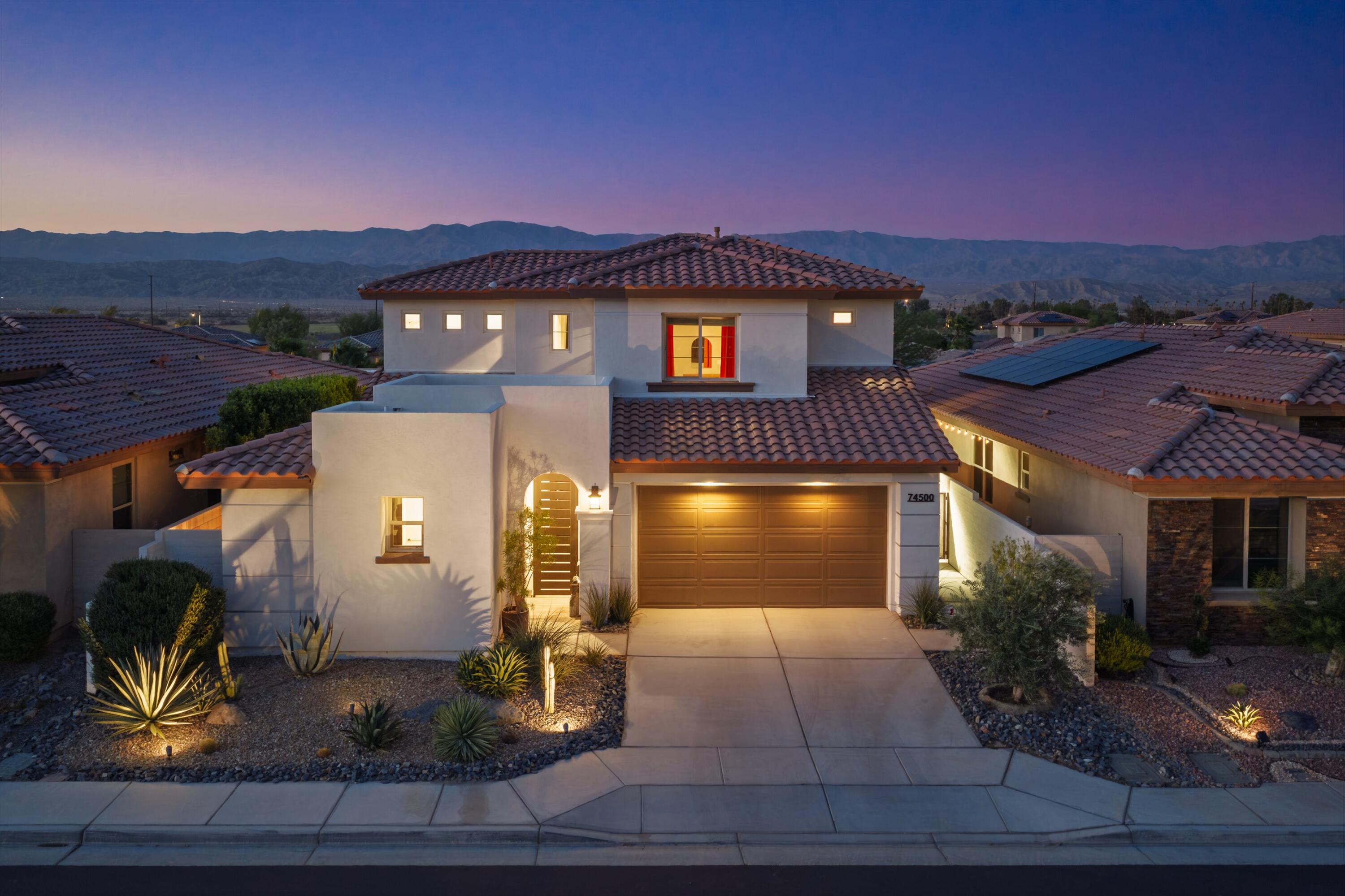 74500 Xander Court — photo