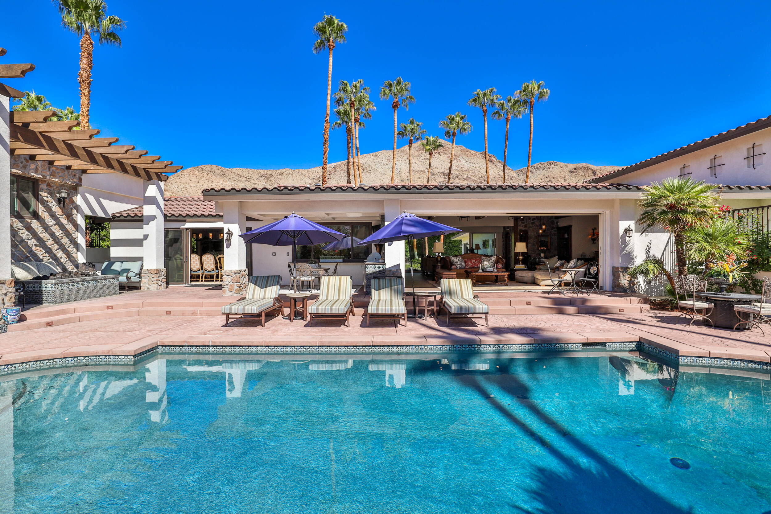 3330 Andreas Hills Drive — photo