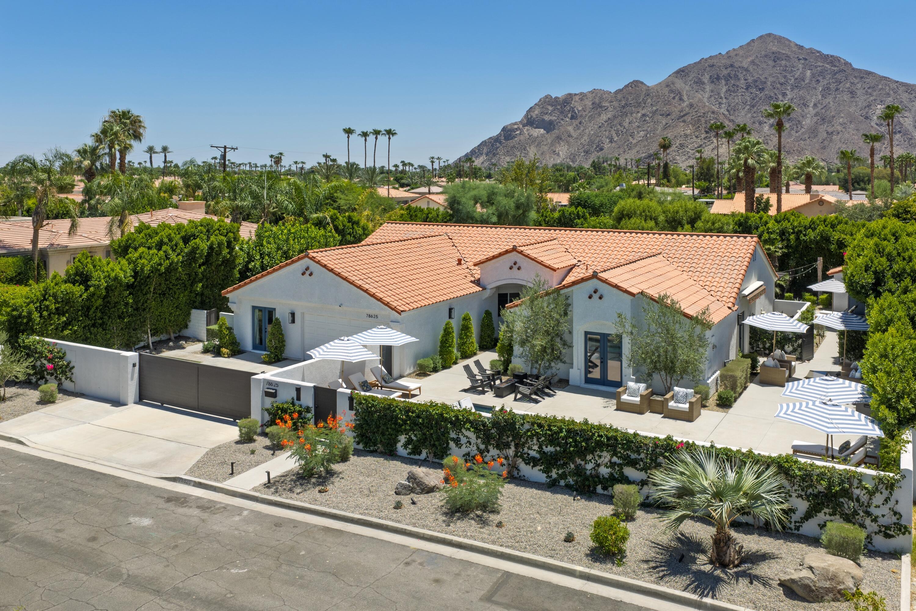78625 Avenida Ultimo — photo